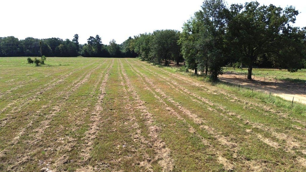 33.04 acres in Texas County - photo 15