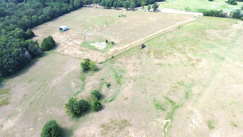 33.04 acres in Texas County - photo 21