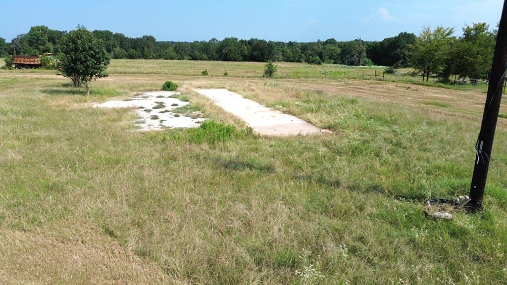 33.04 acres in Texas County - photo 6