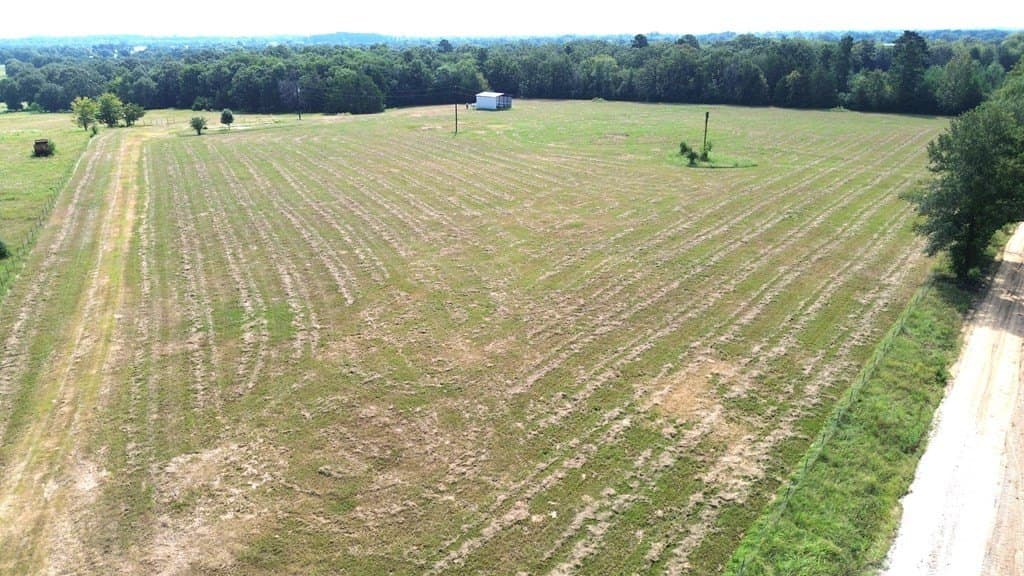 33.04 acres in Texas County - photo 16