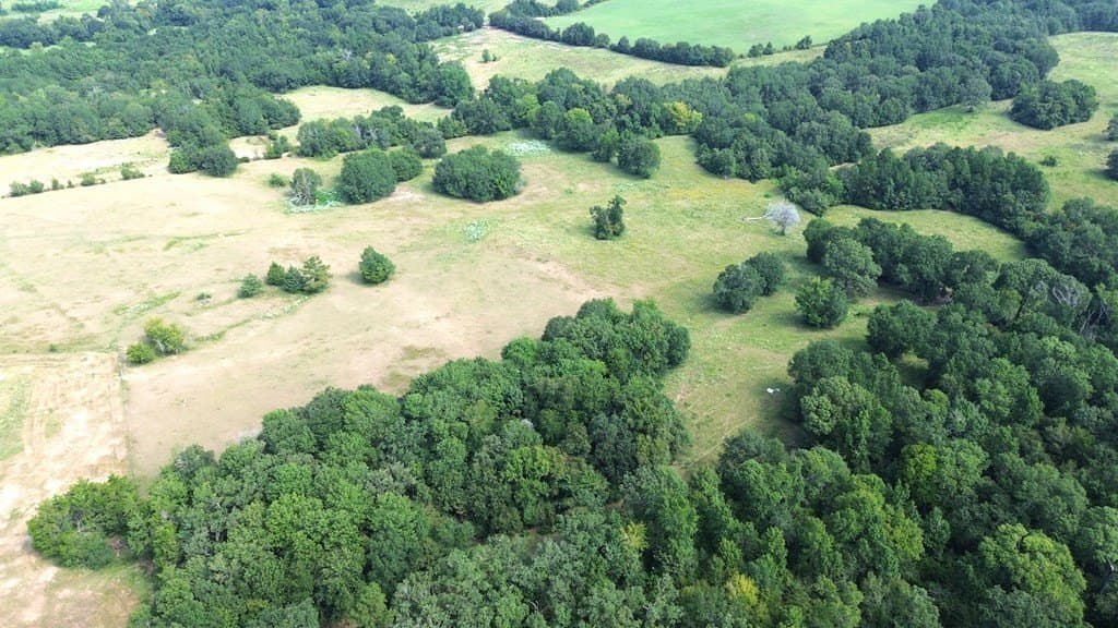 33.04 acres in Texas County - photo 19