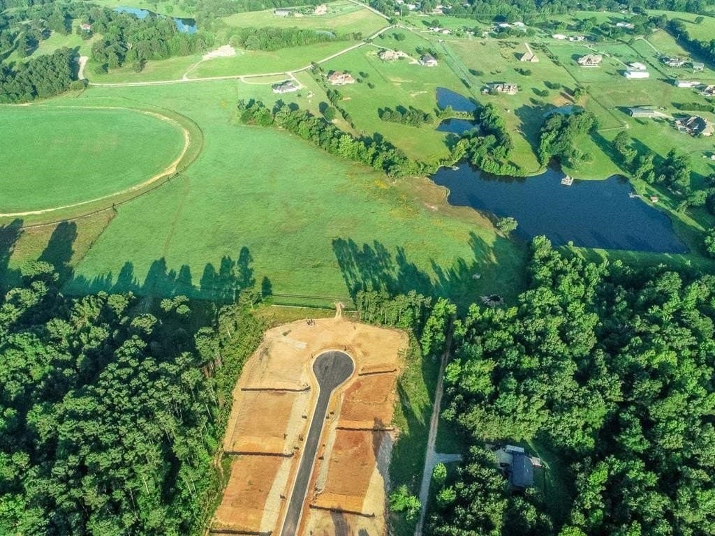0.51 acres in Harrison County - photo 10