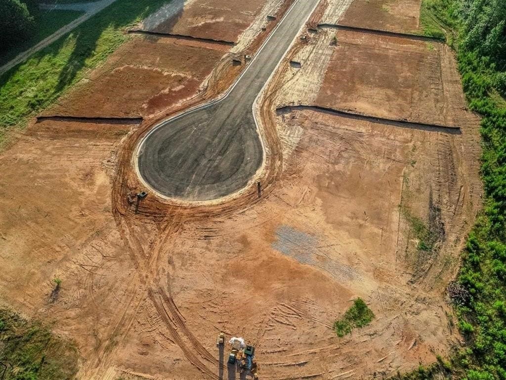 0.51 acres in Harrison County - photo 15