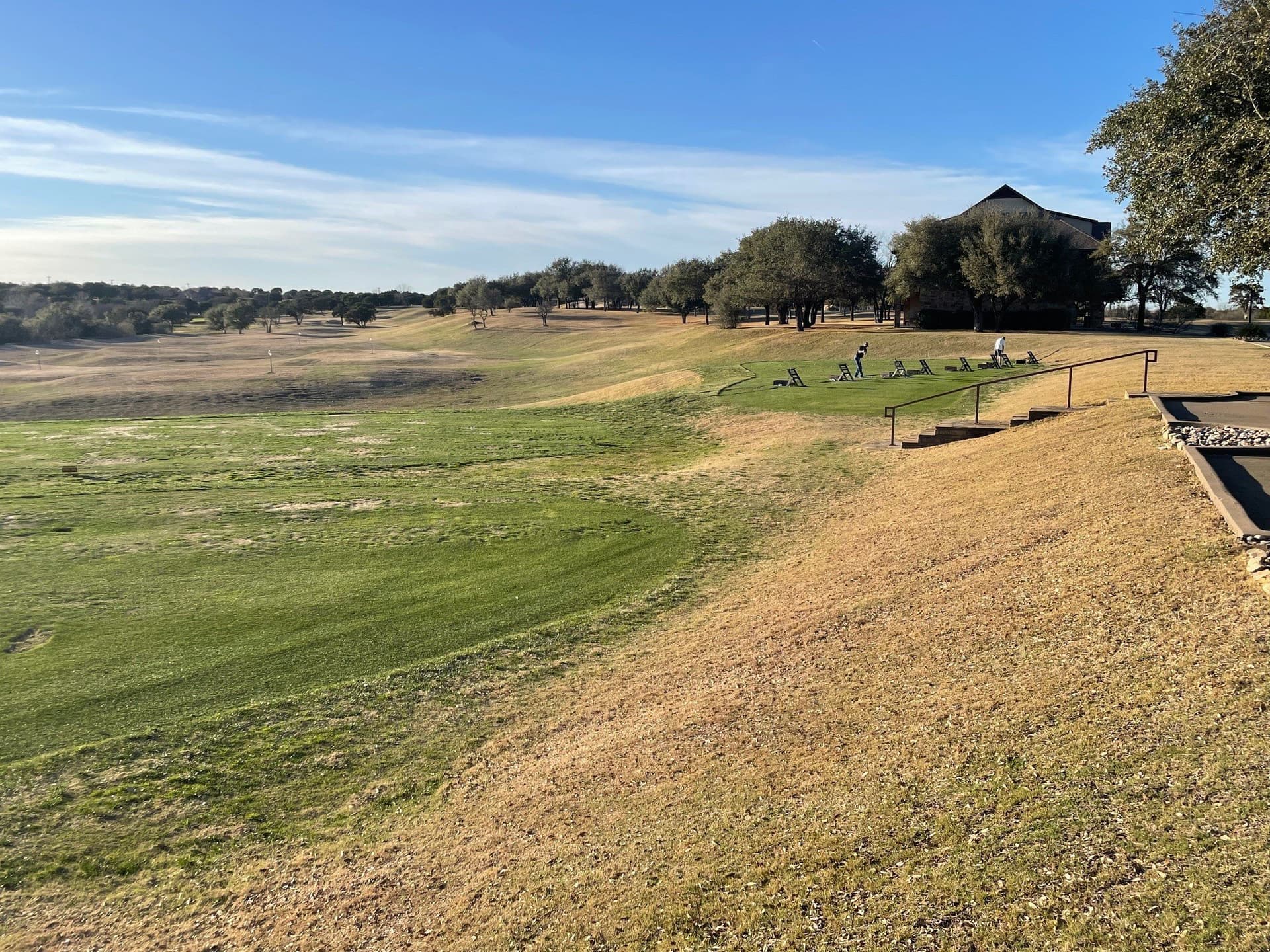 0.37 acres in Johnson County - photo 19