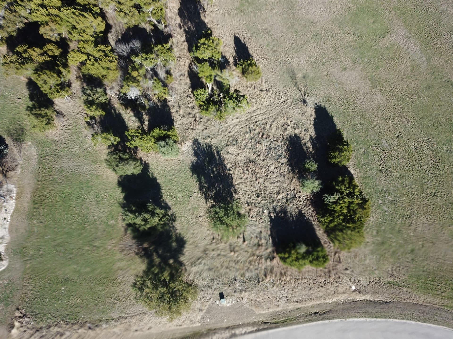 0.37 acres in Johnson County - photo 4
