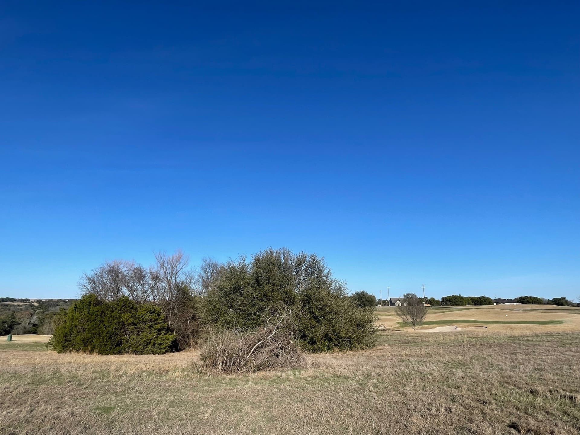 0.37 acres in Johnson County - photo 14