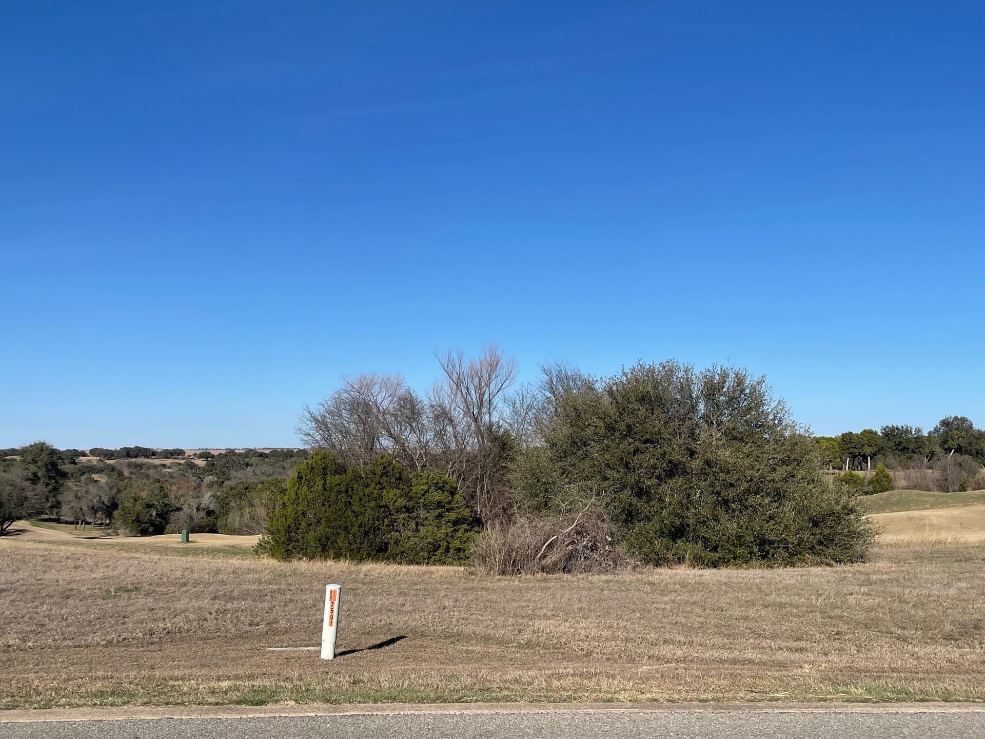 0.37 acres in Johnson County - photo 17