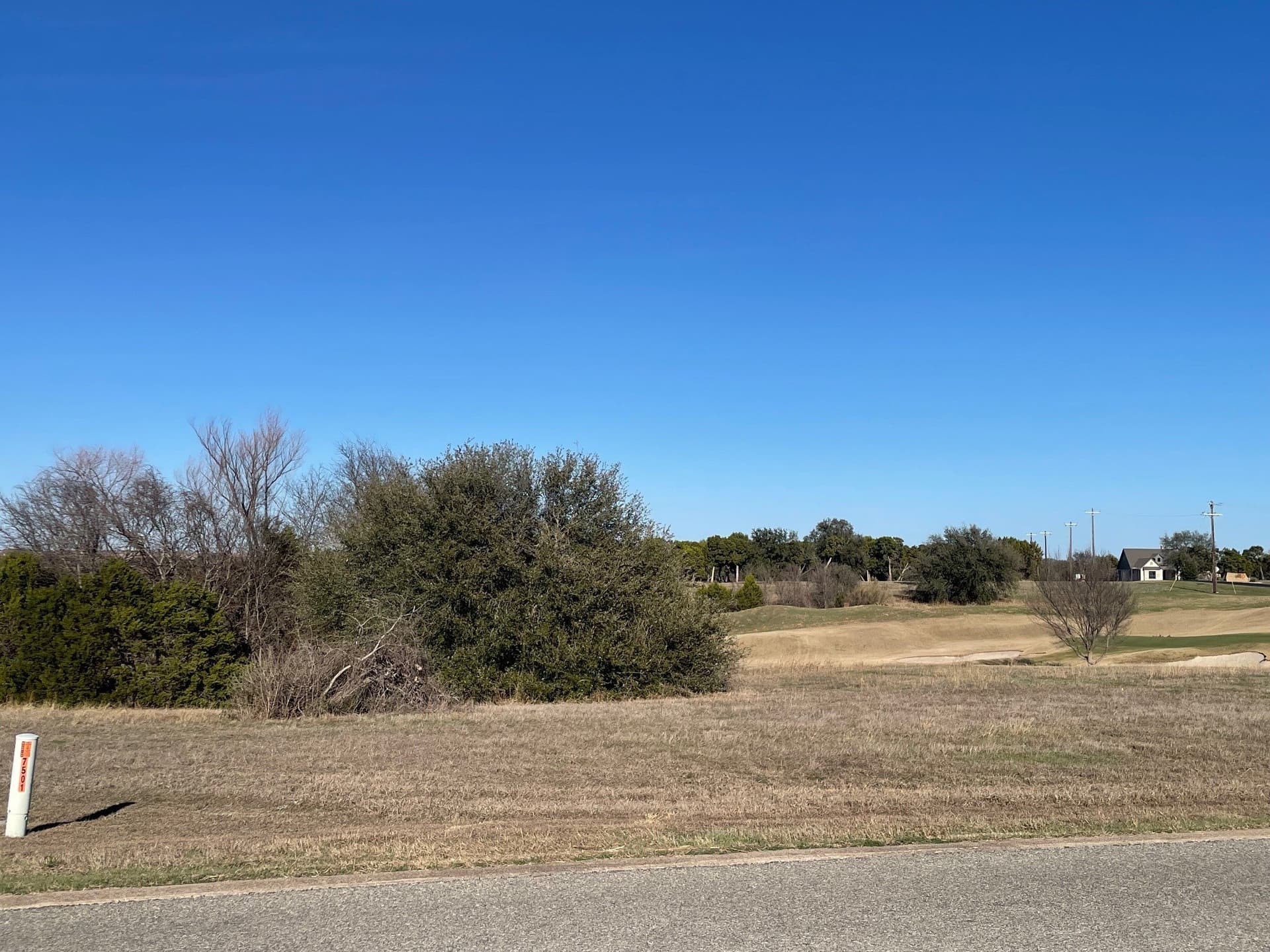 0.37 acres in Johnson County - photo 16