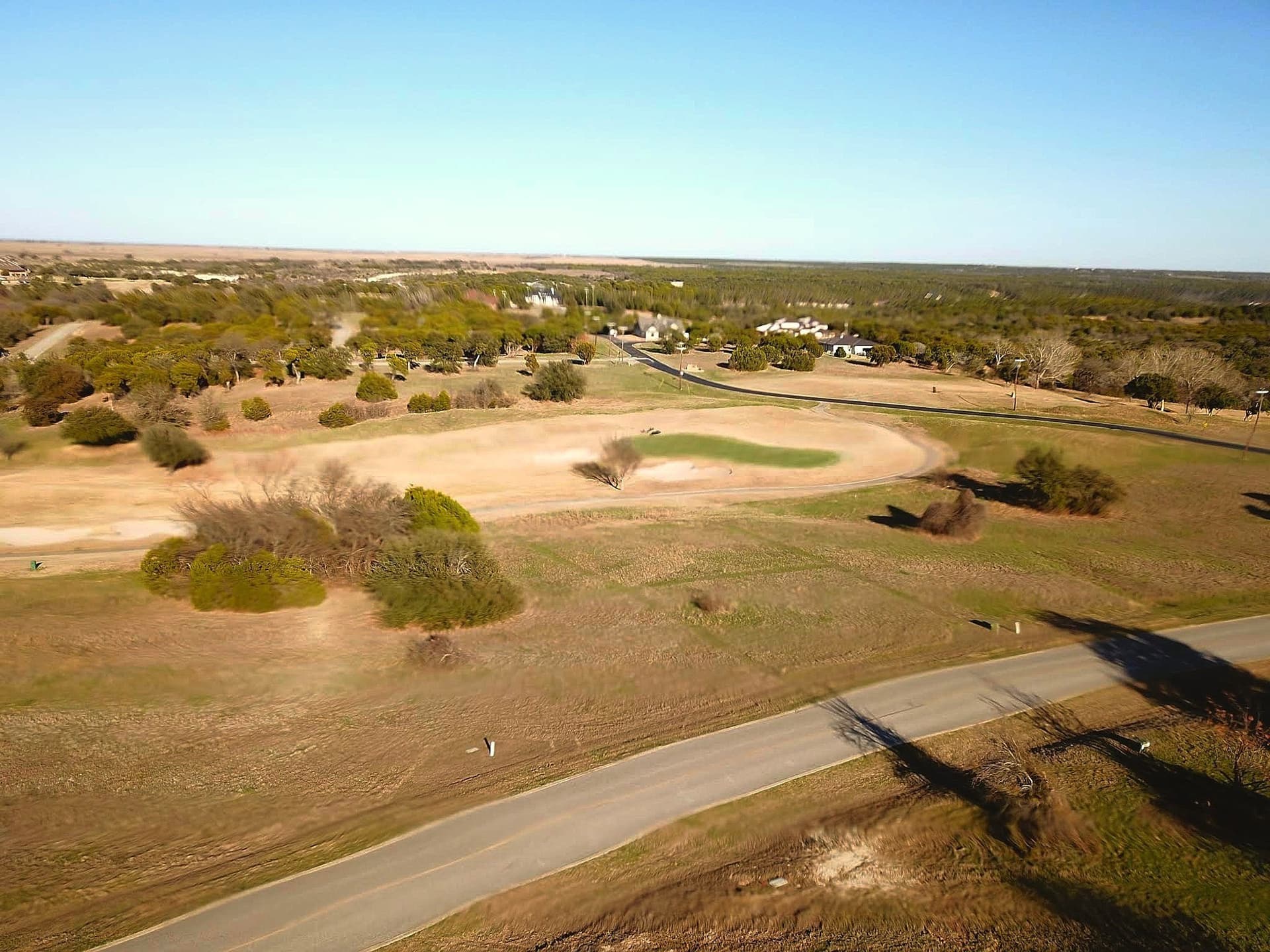 0.37 acres in Johnson County - photo 10
