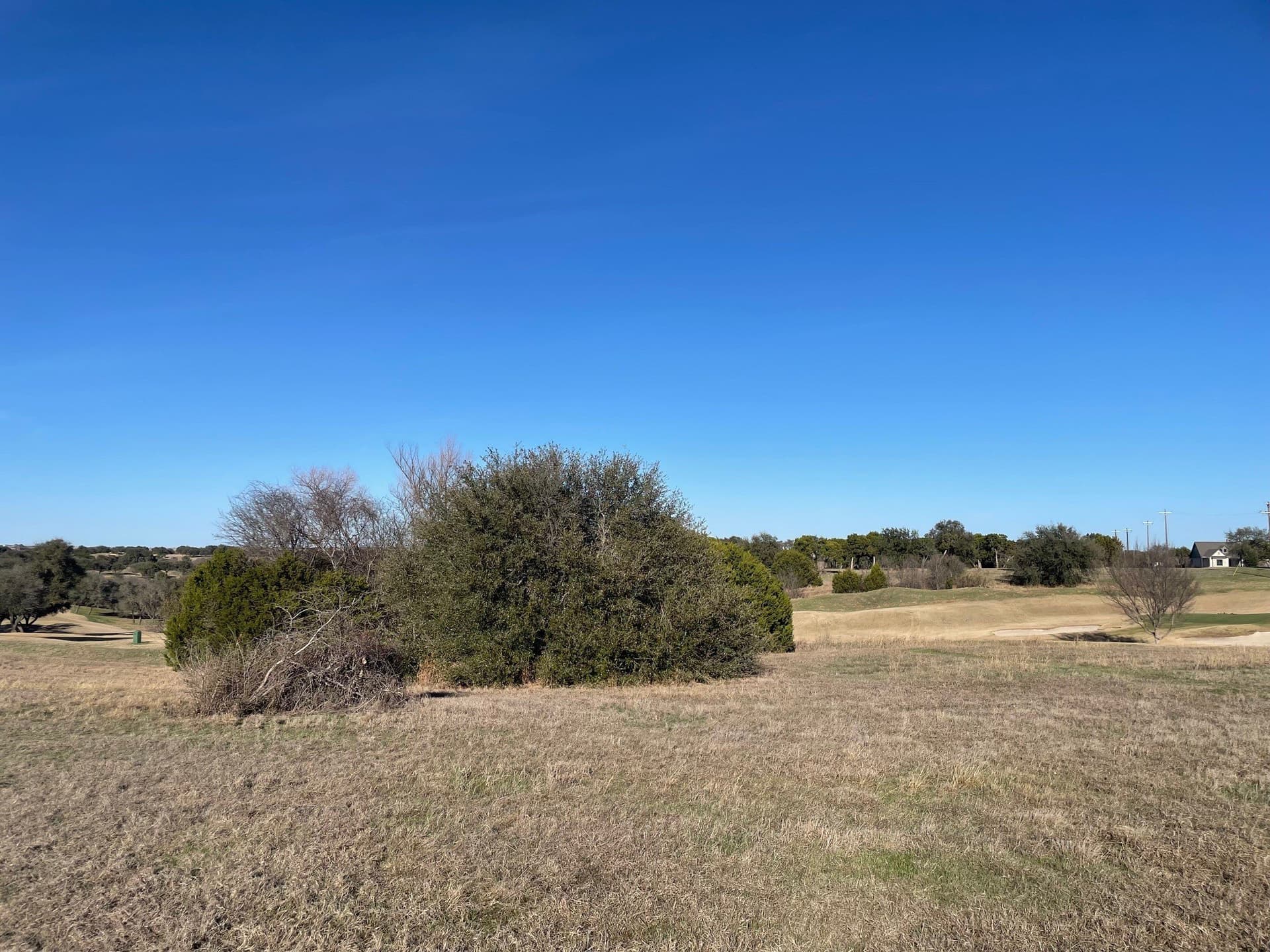 0.37 acres in Johnson County - photo 15