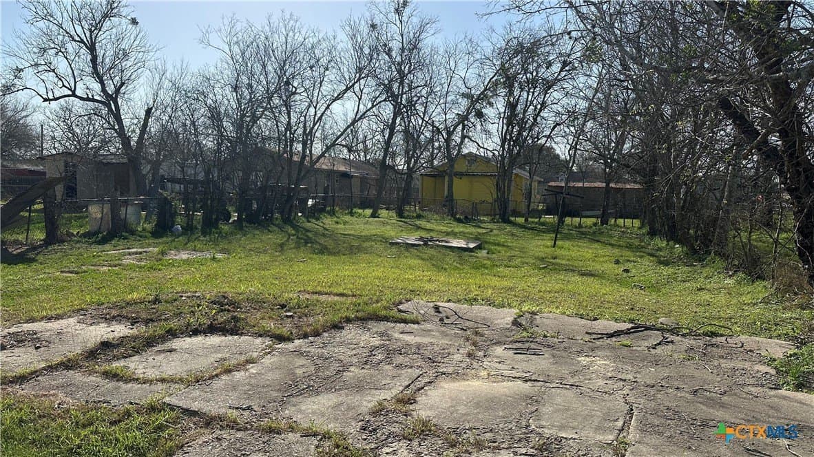 0.1 acres in Victoria County gallery image 2