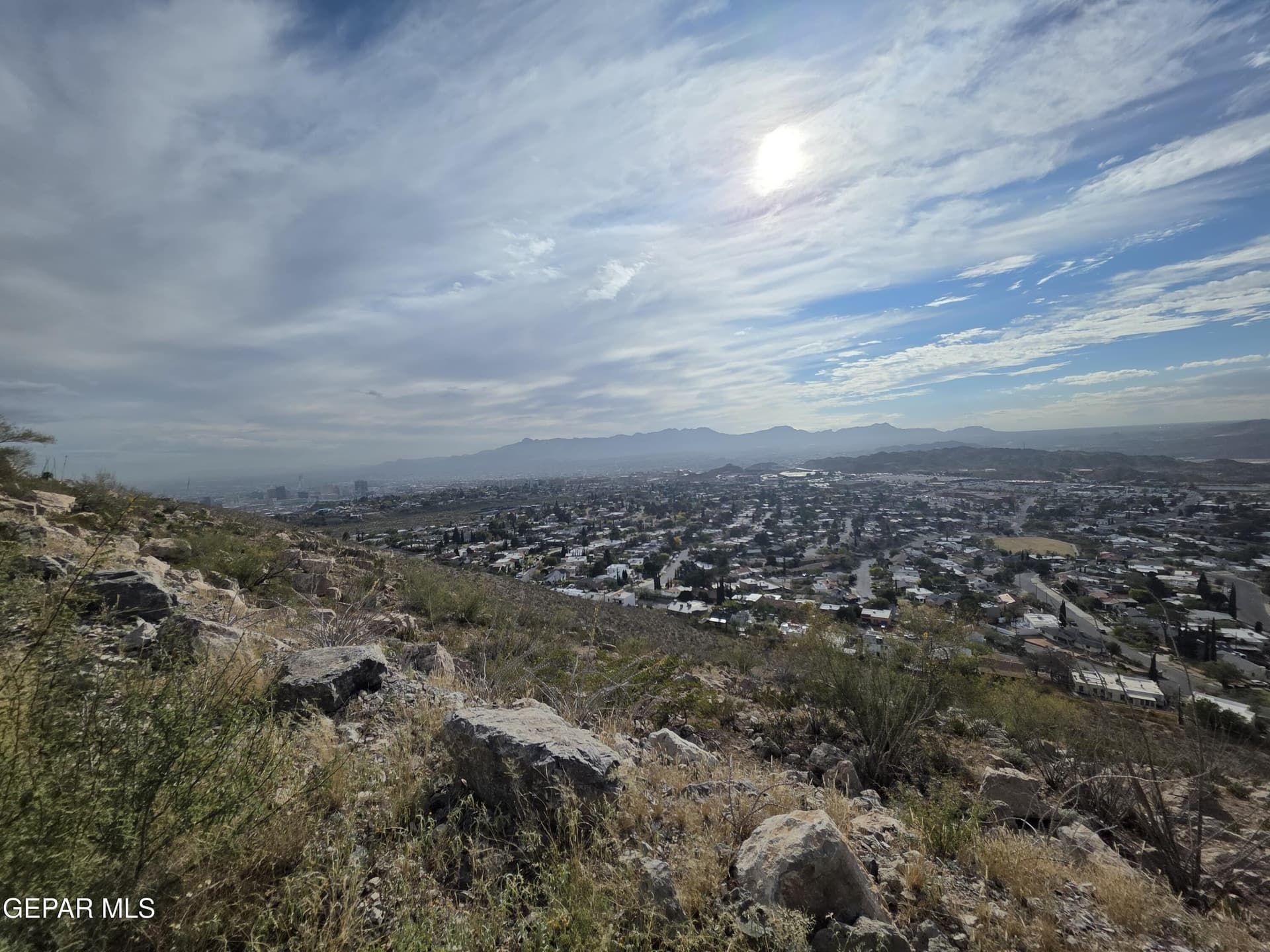0.37 acres in El Paso County gallery image 3