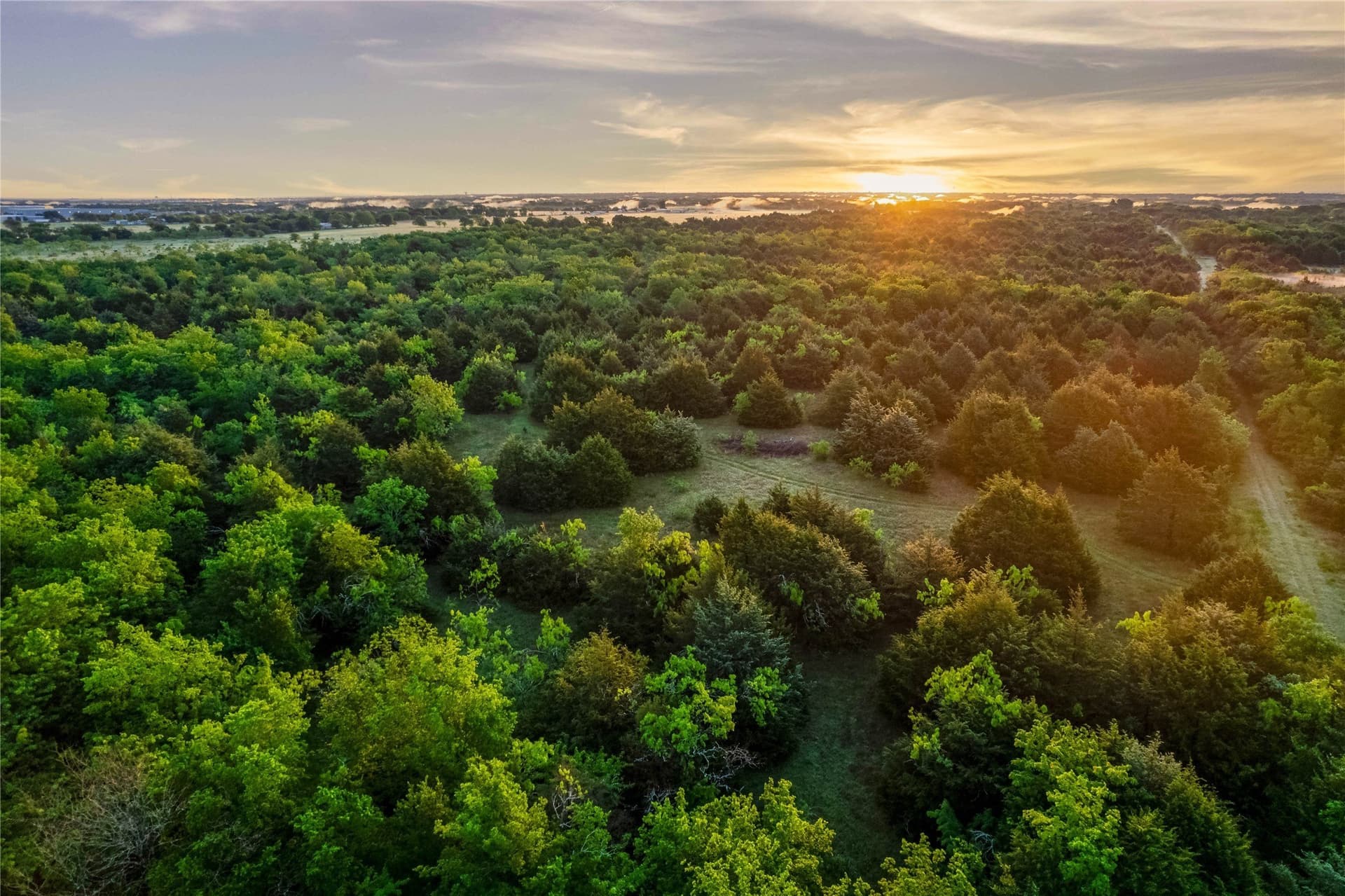 171.21 acres in Hunt County - photo 38