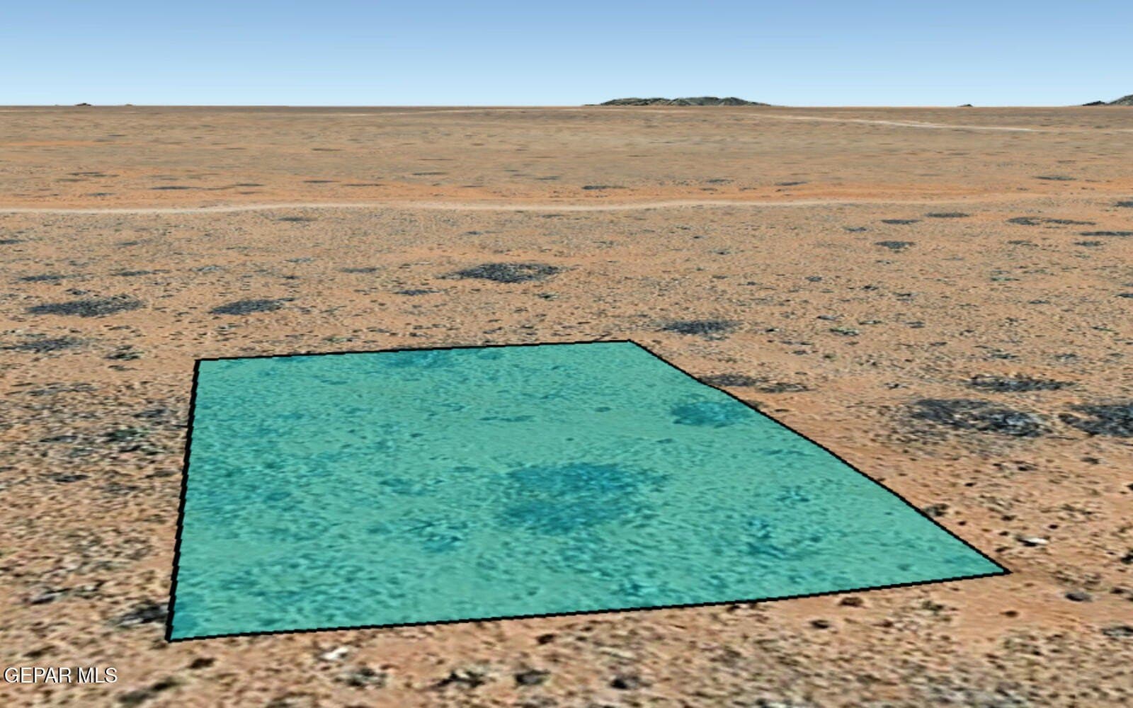 0.23 acres in El Paso County - photo 8