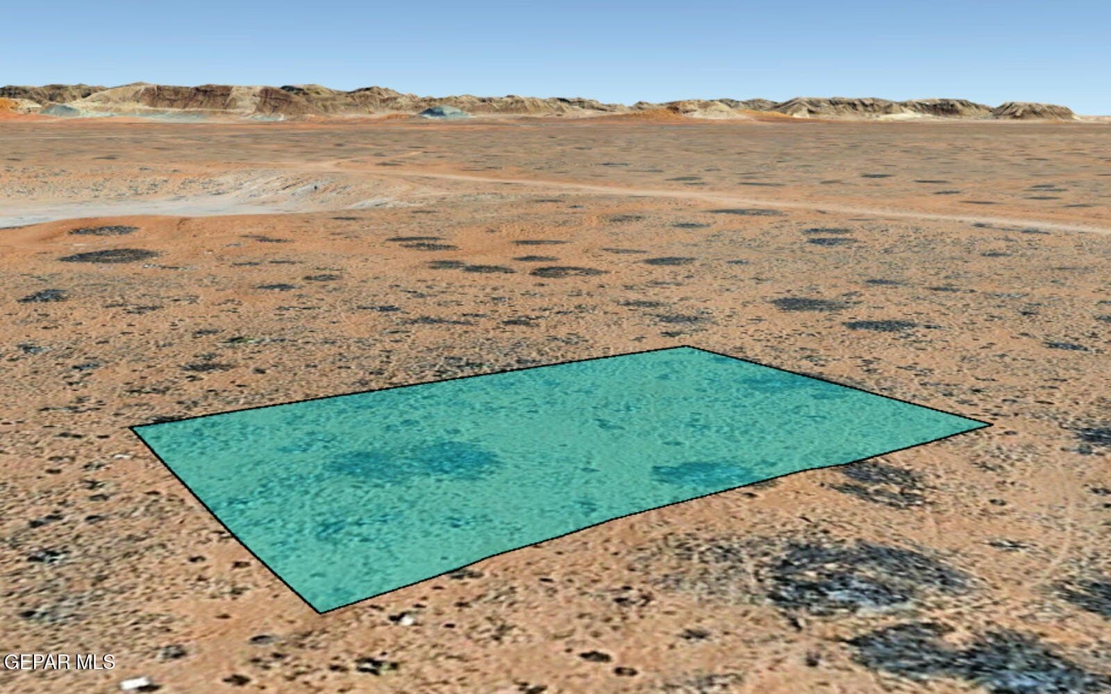 0.23 acres in El Paso County - photo 7