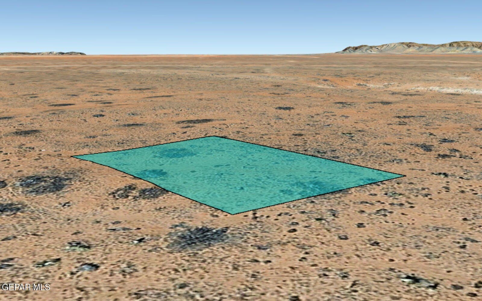 0.23 acres in El Paso County - photo 6