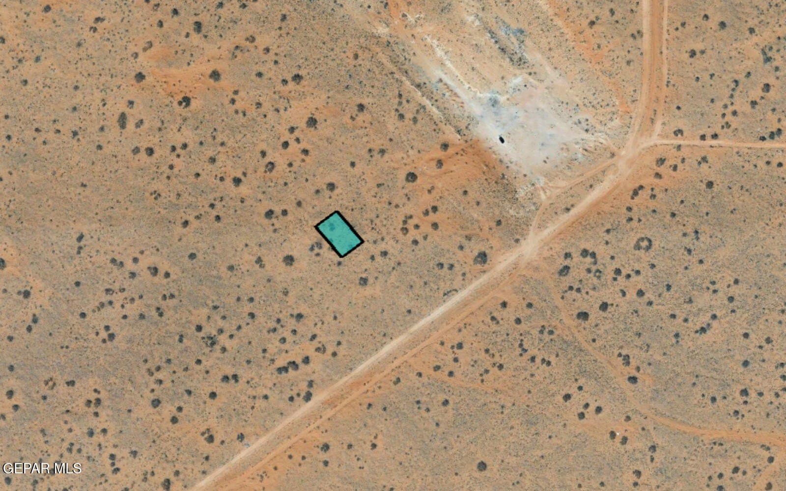 0.23 acres in El Paso County gallery image 2