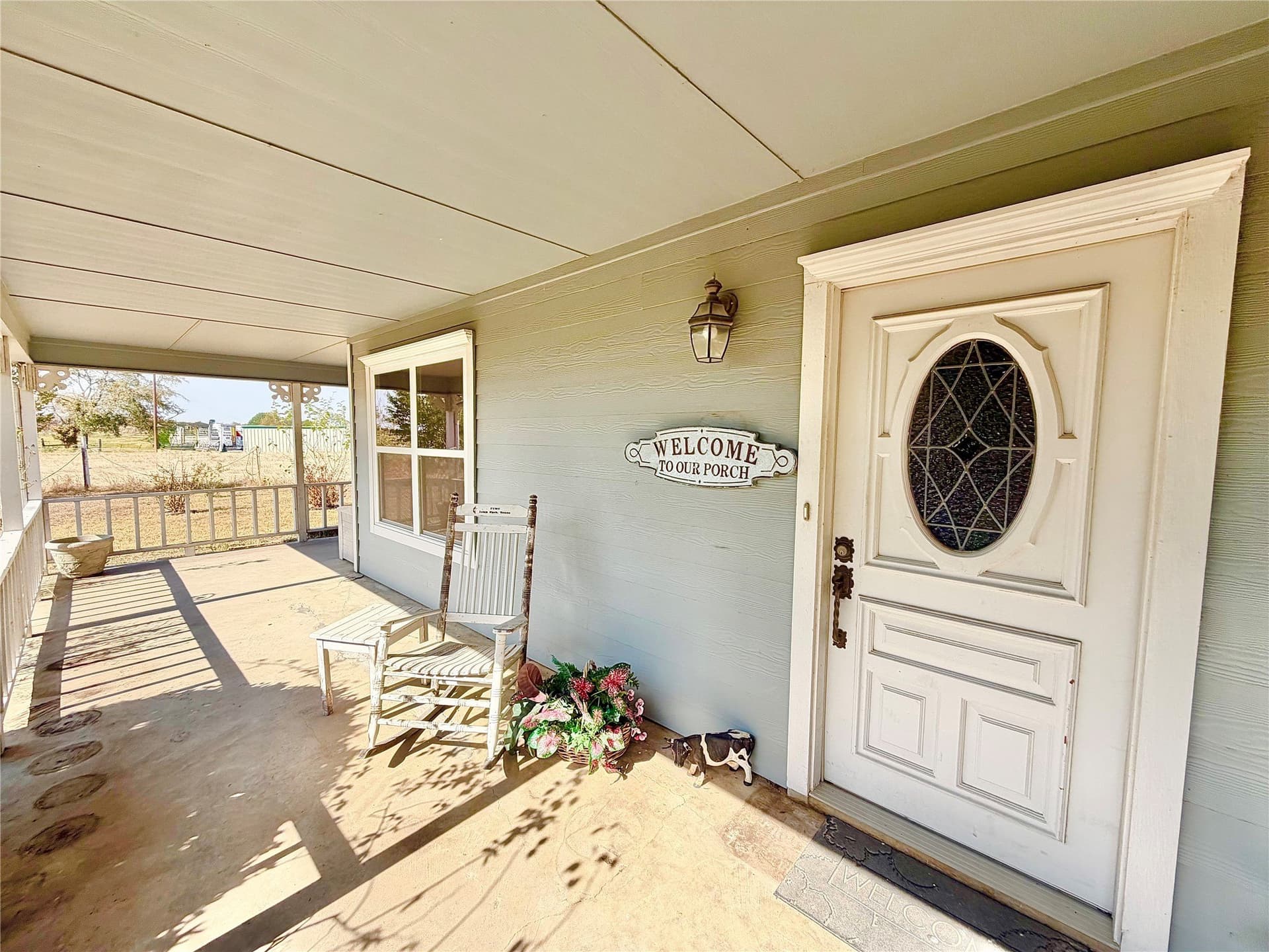 5 acres in Denton County - photo 8