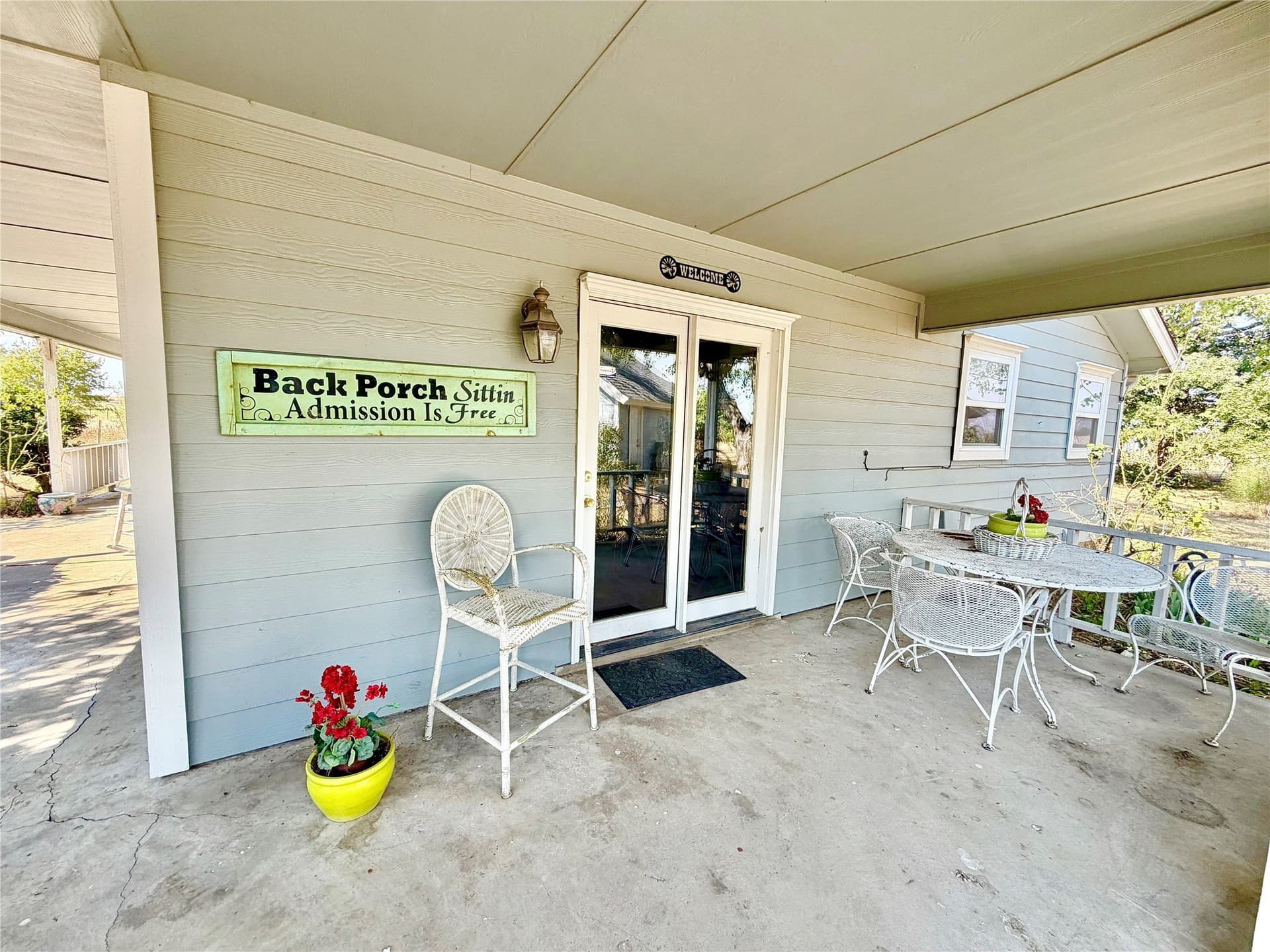 5 acres in Denton County - photo 10