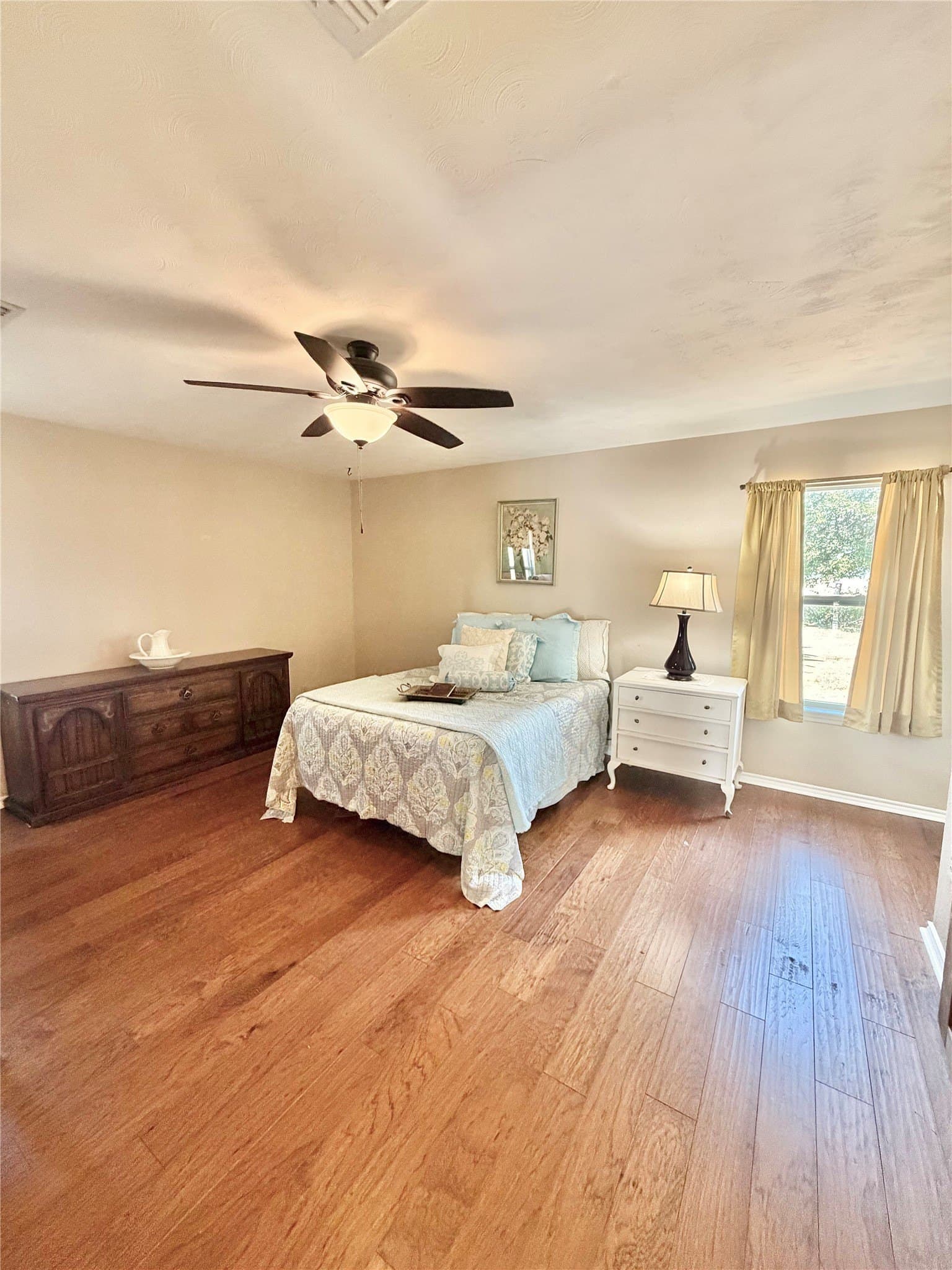 5 acres in Denton County - photo 12
