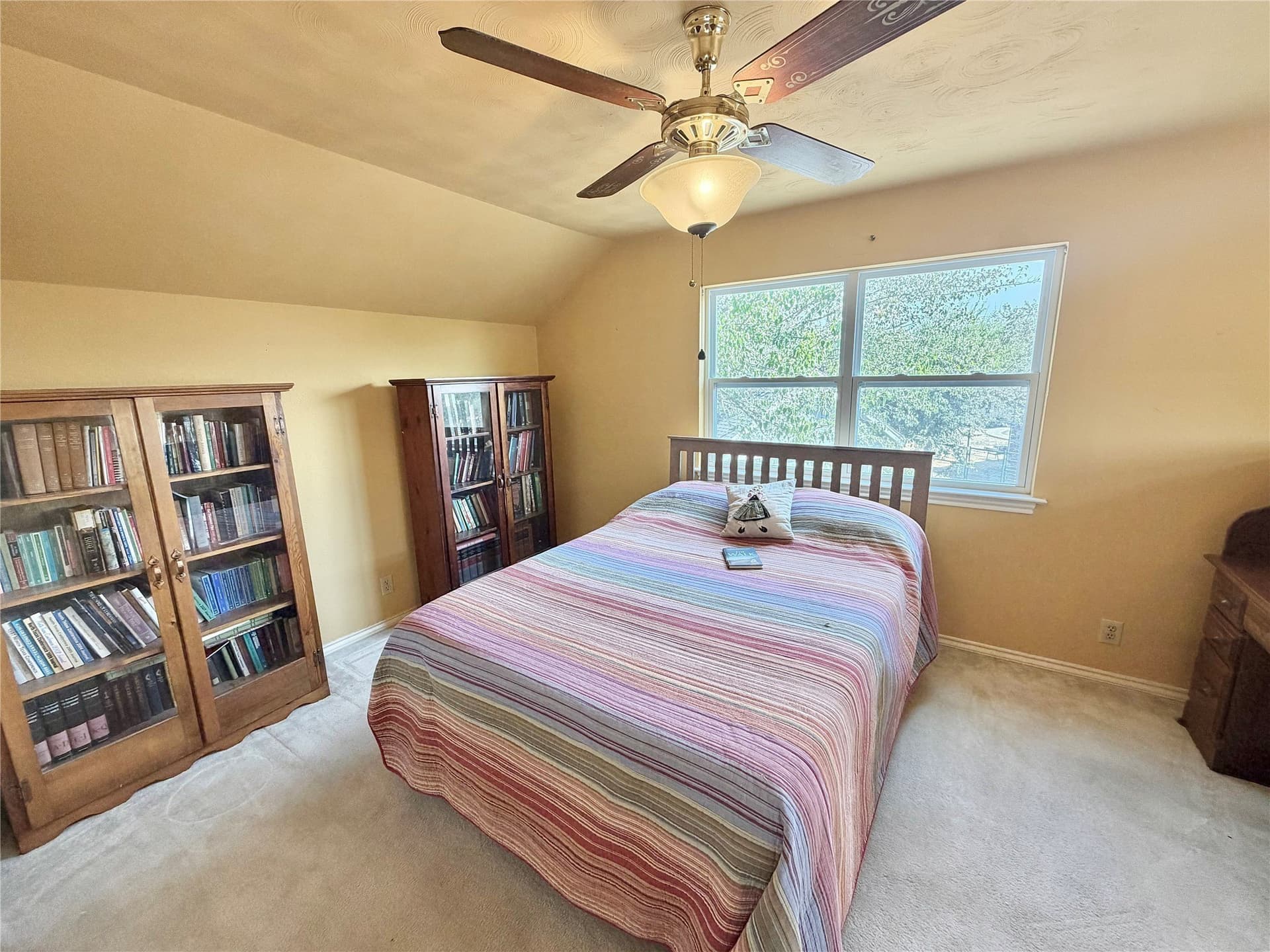 5 acres in Denton County - photo 23