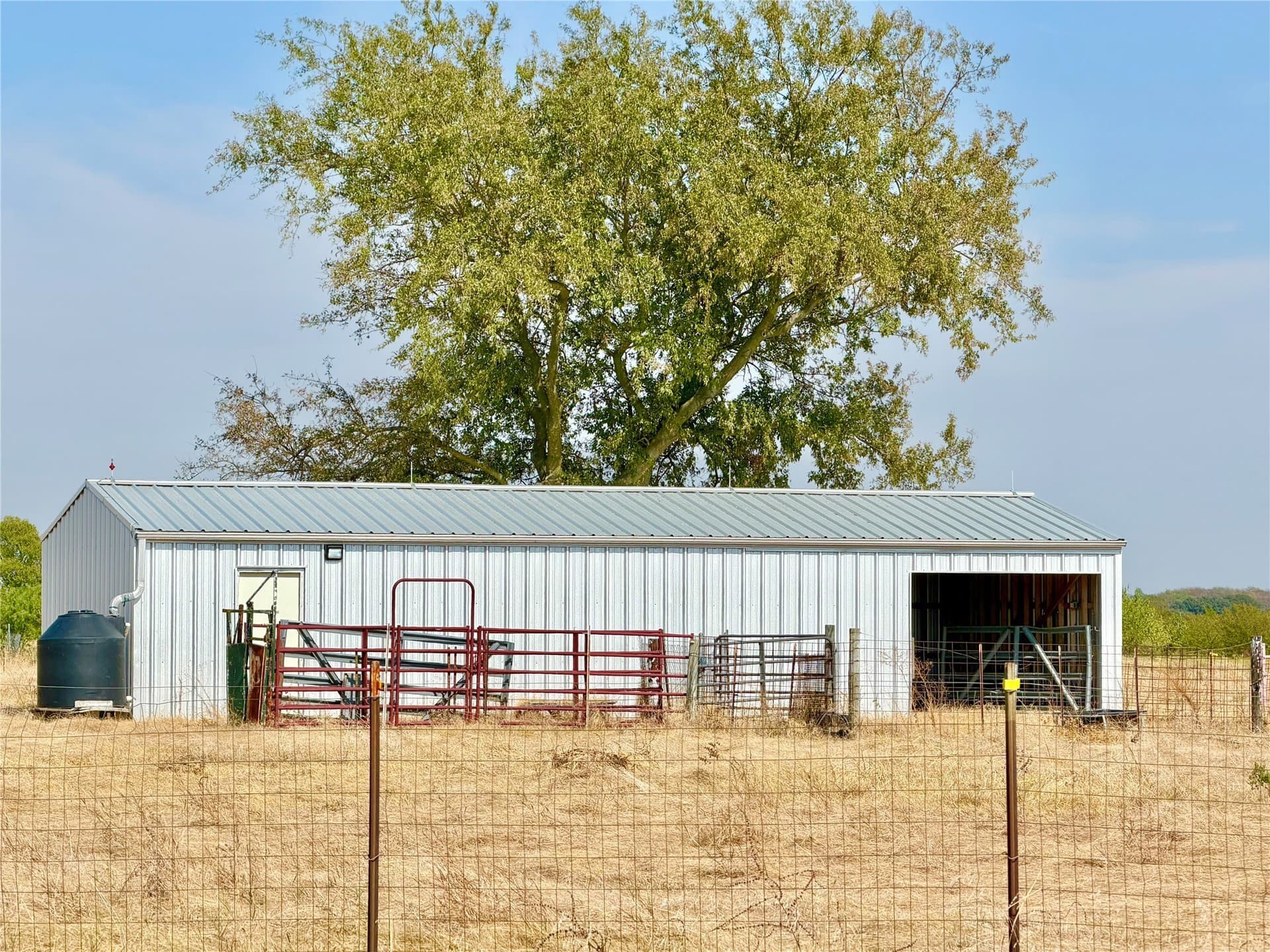 5 acres in Denton County - photo 25