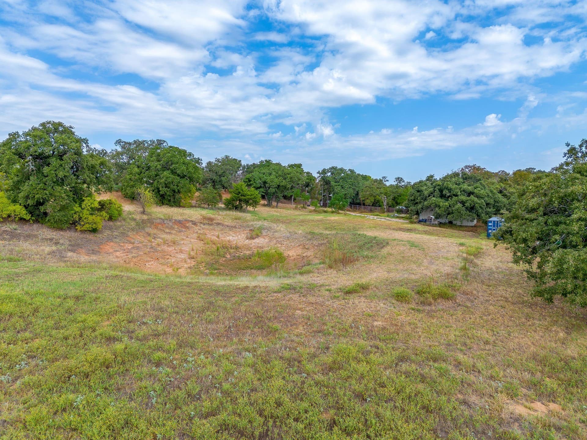 4.02 acres in Johnson County - photo 19