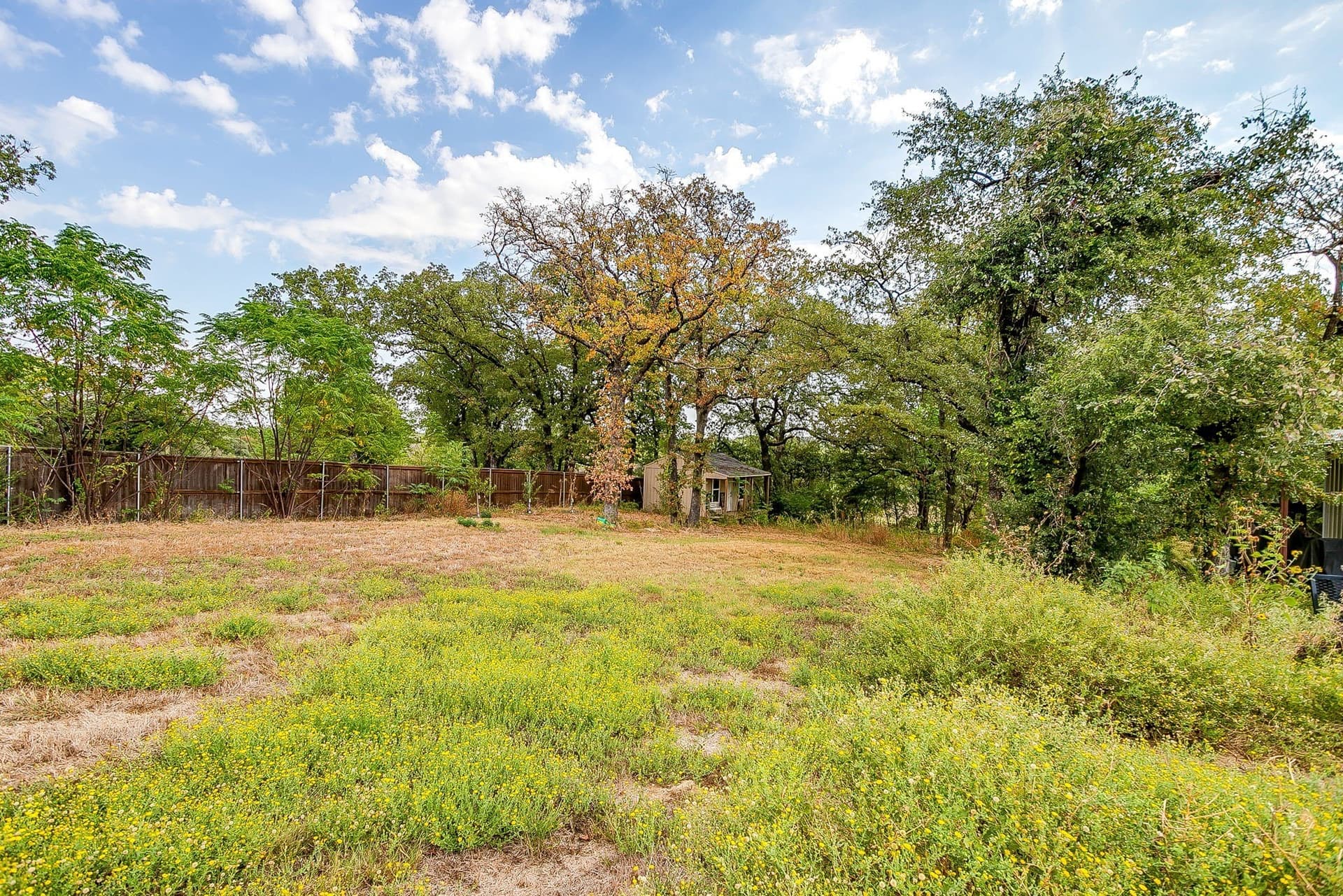 4.02 acres in Johnson County - photo 26