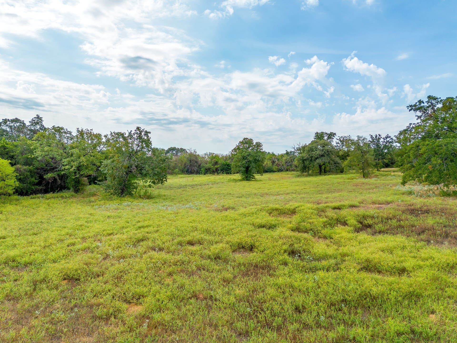 4.02 acres in Johnson County - photo 21
