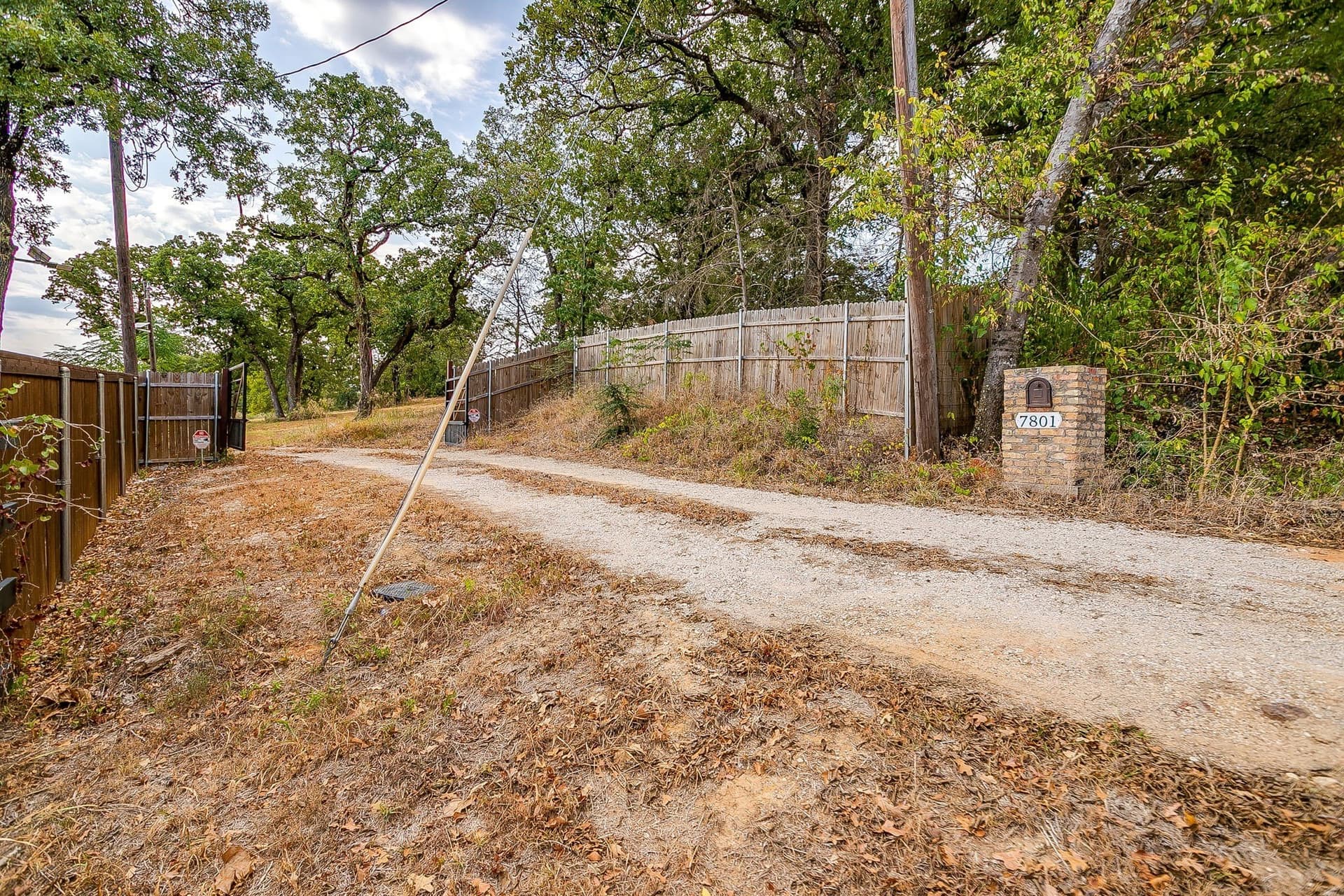 4.02 acres in Johnson County - photo 13