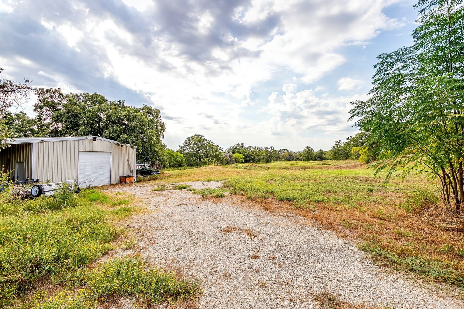 4.02 acres in Johnson County - photo 16