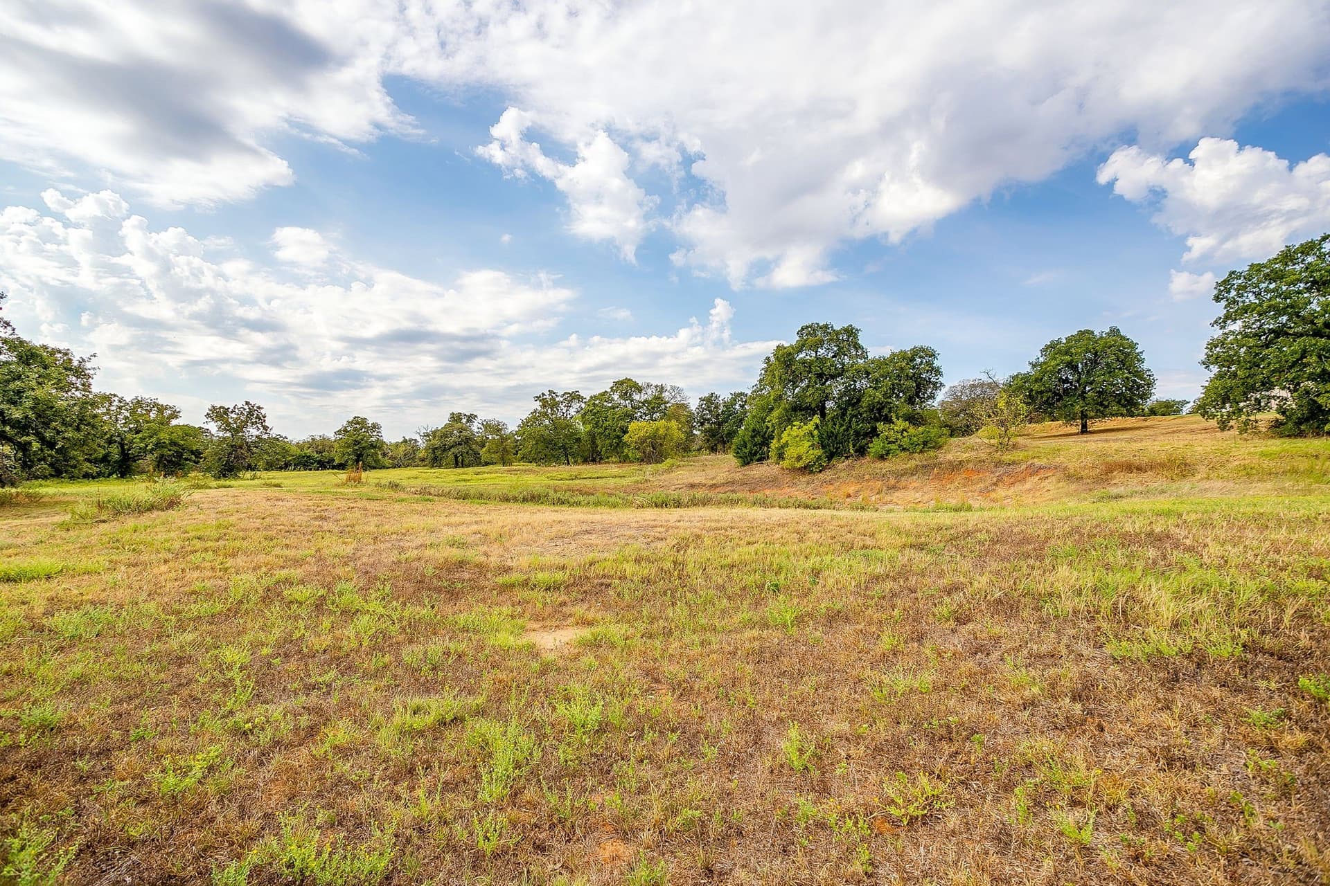 4.02 acres in Johnson County - photo 22