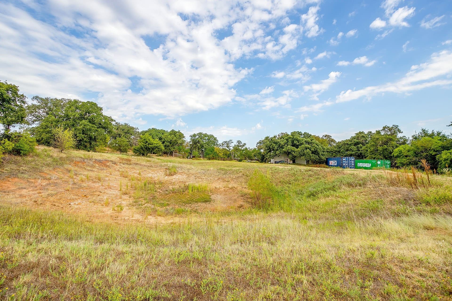 4.02 acres in Johnson County - photo 20