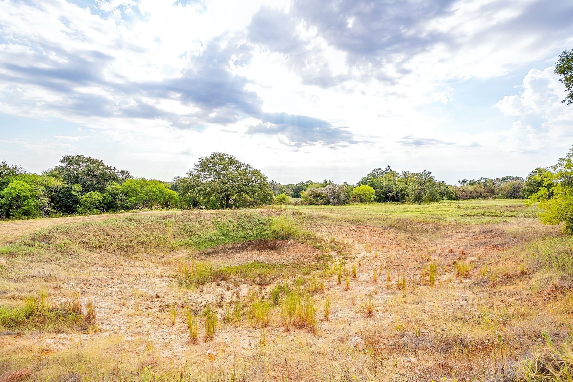 4.02 acres in Johnson County - photo 25