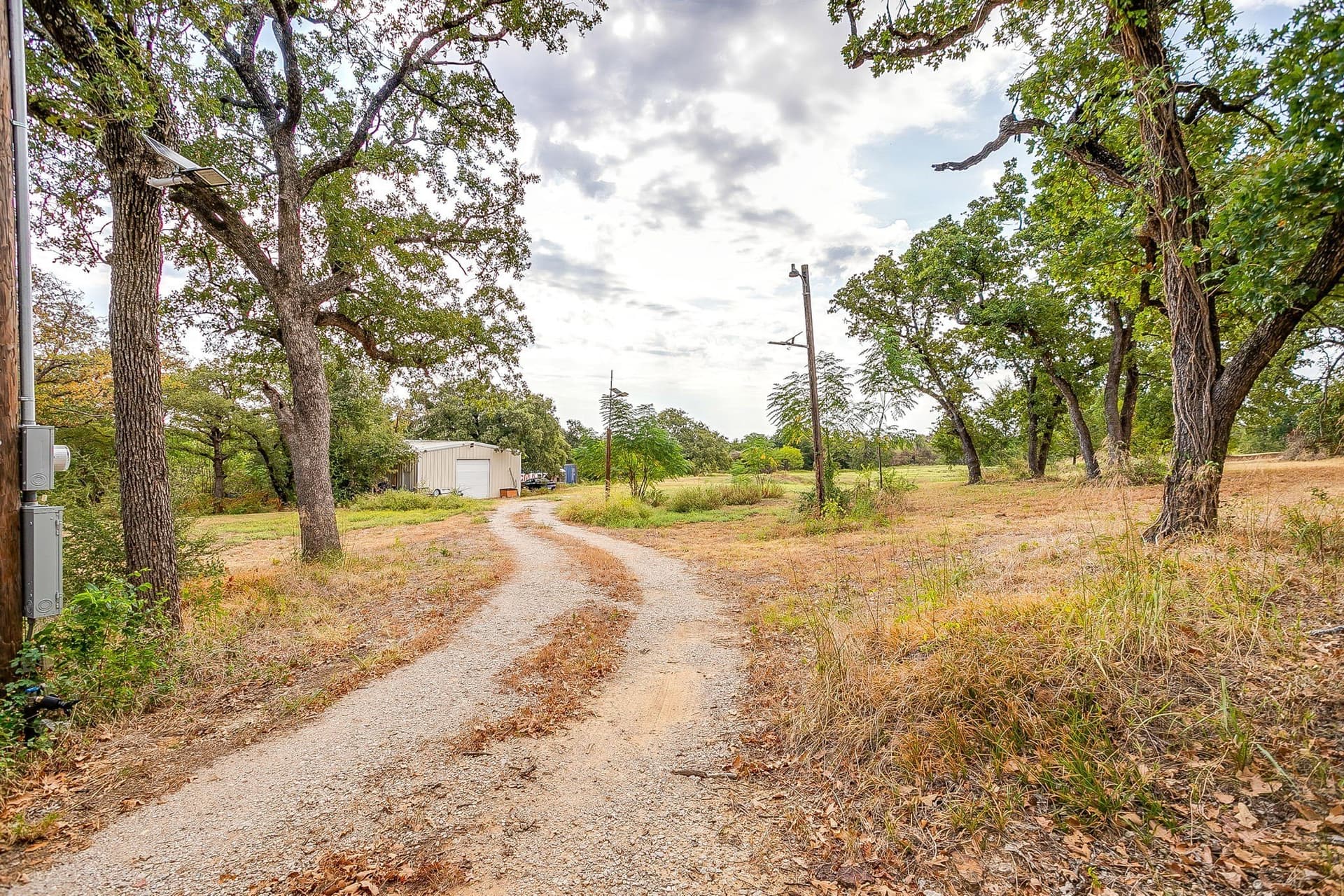4.02 acres in Johnson County - photo 15