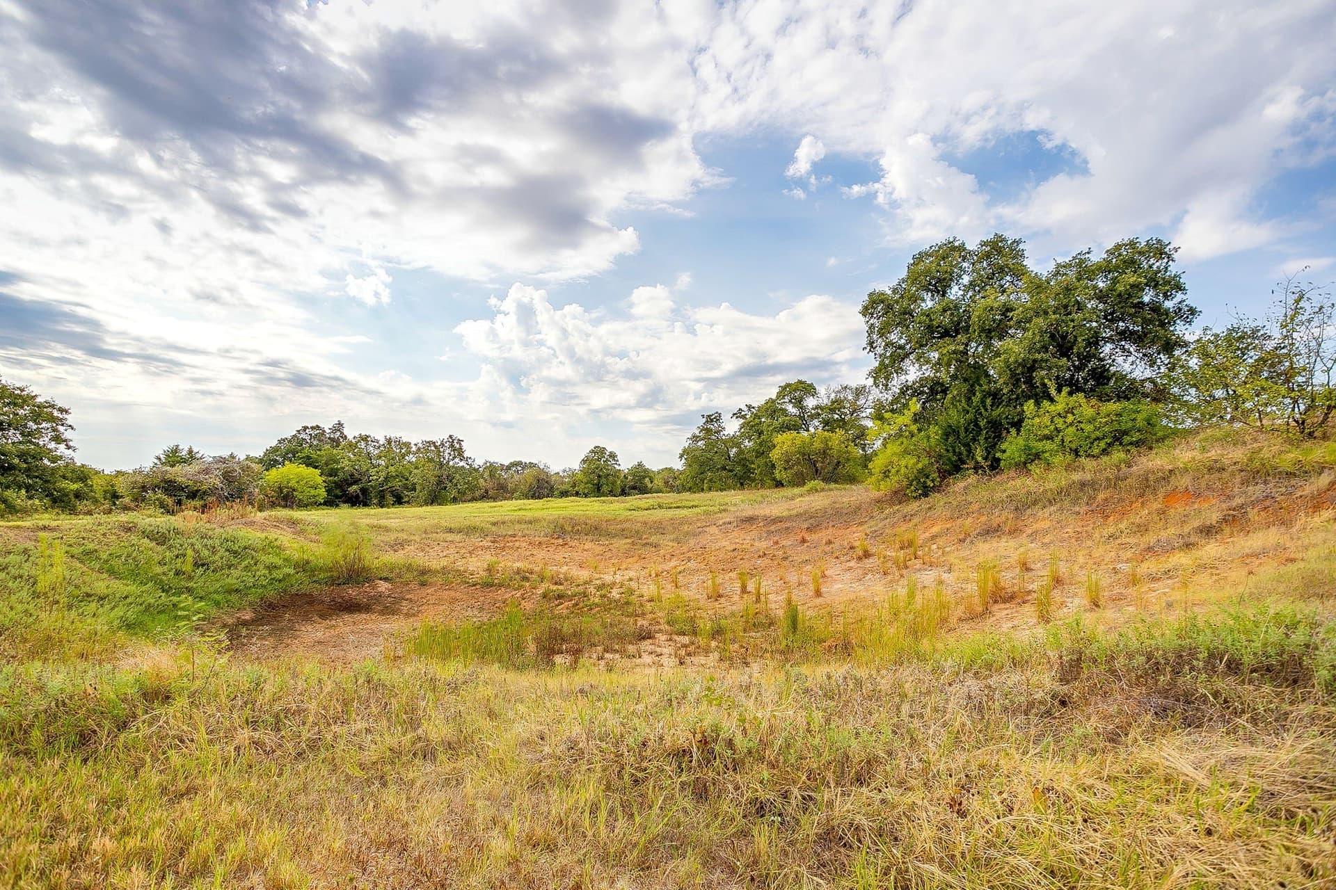 4.02 acres in Johnson County - photo 23