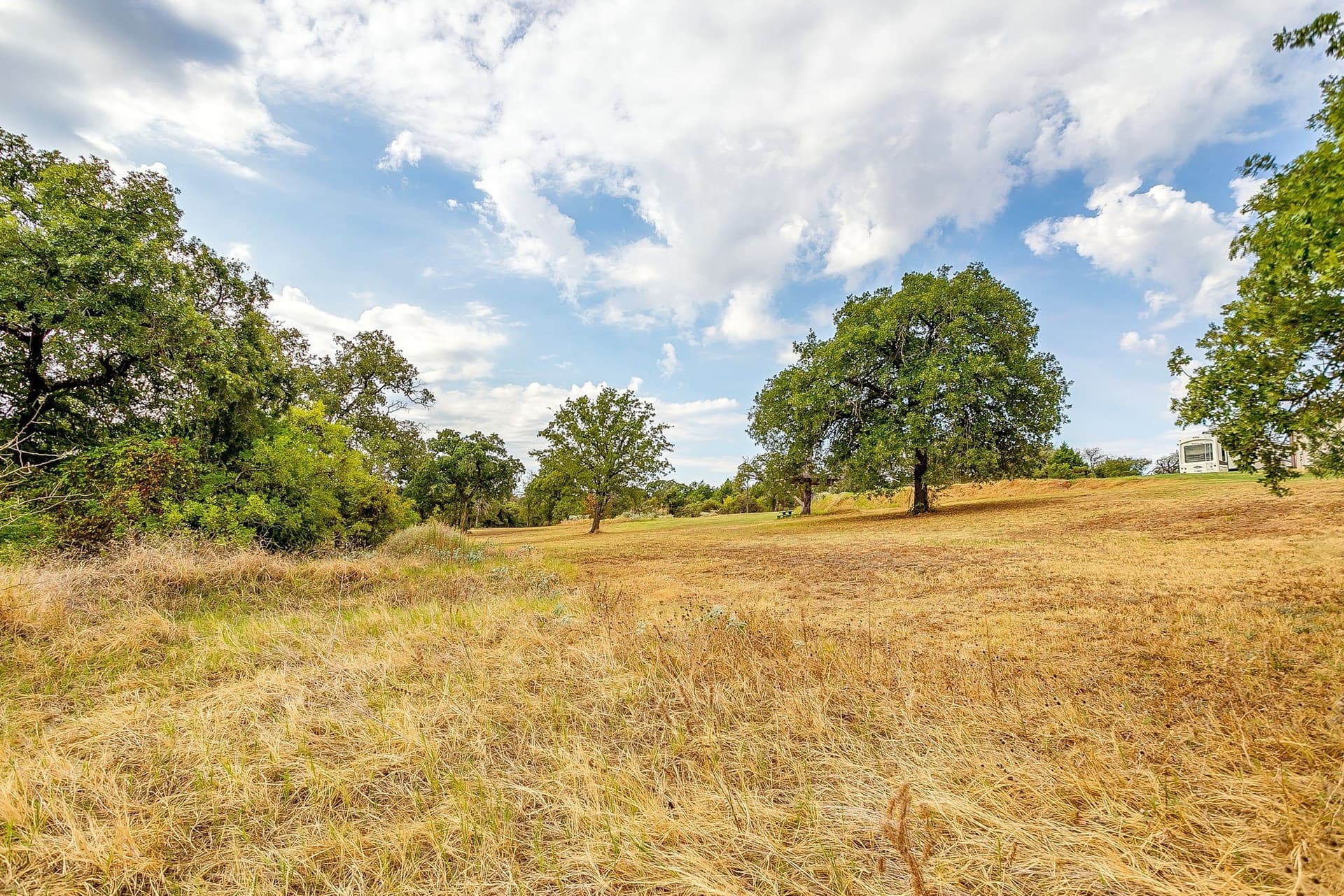 4.02 acres in Johnson County - photo 24