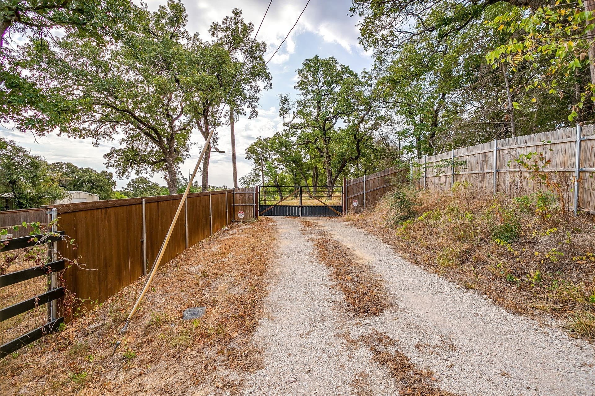 4.02 acres in Johnson County - photo 14