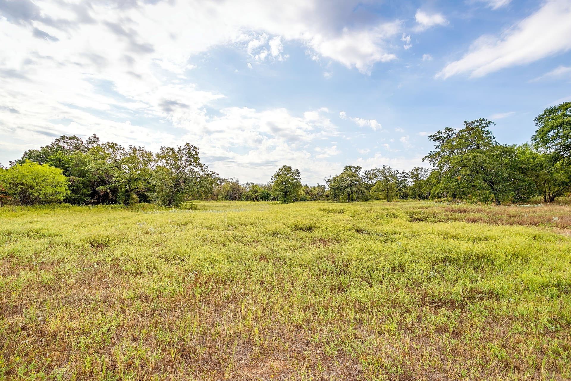 4.02 acres in Johnson County - photo 27