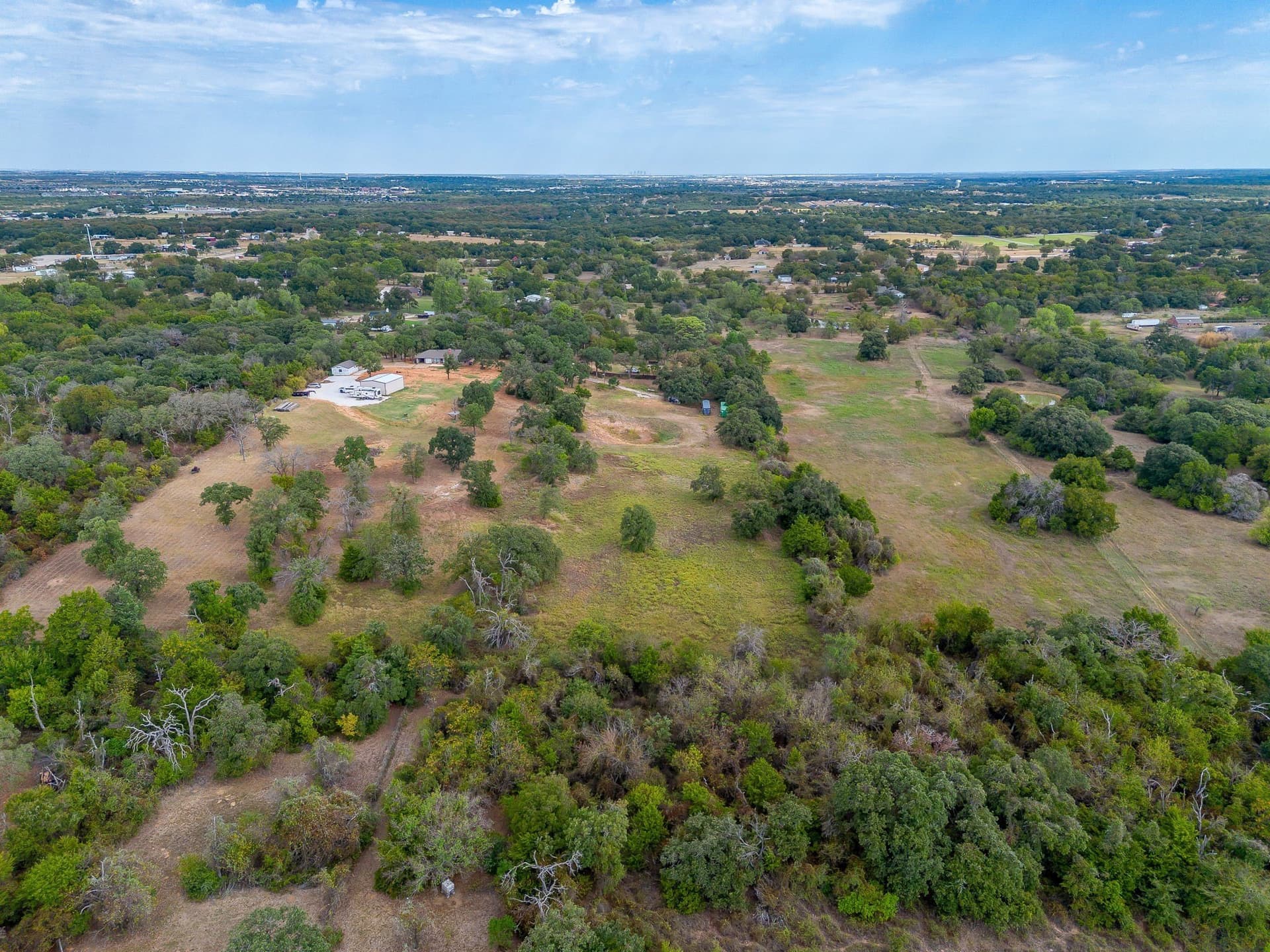 4.02 acres in Johnson County - photo 7