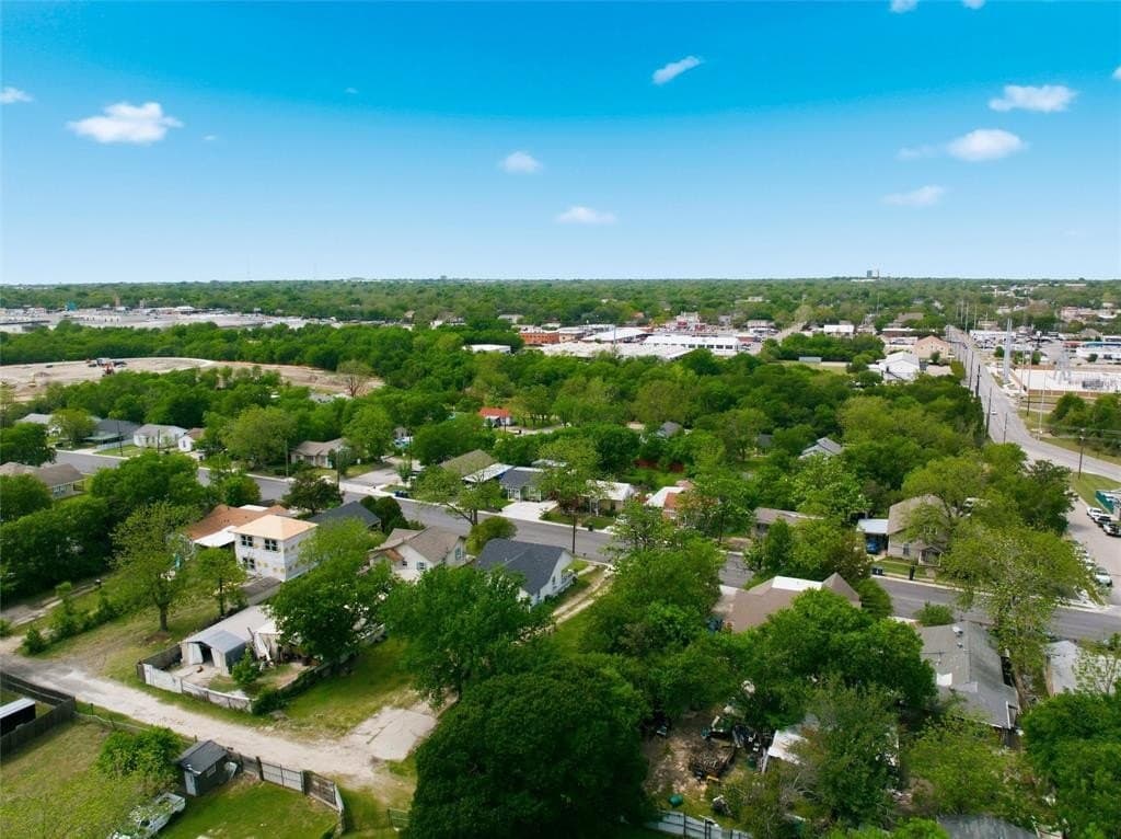 0.19 acres in McLennan County gallery image 4