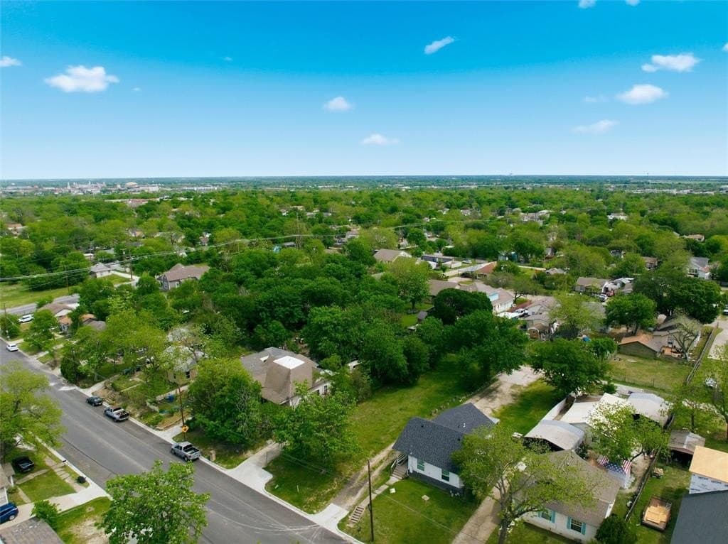 0.19 acres in McLennan County gallery image 3