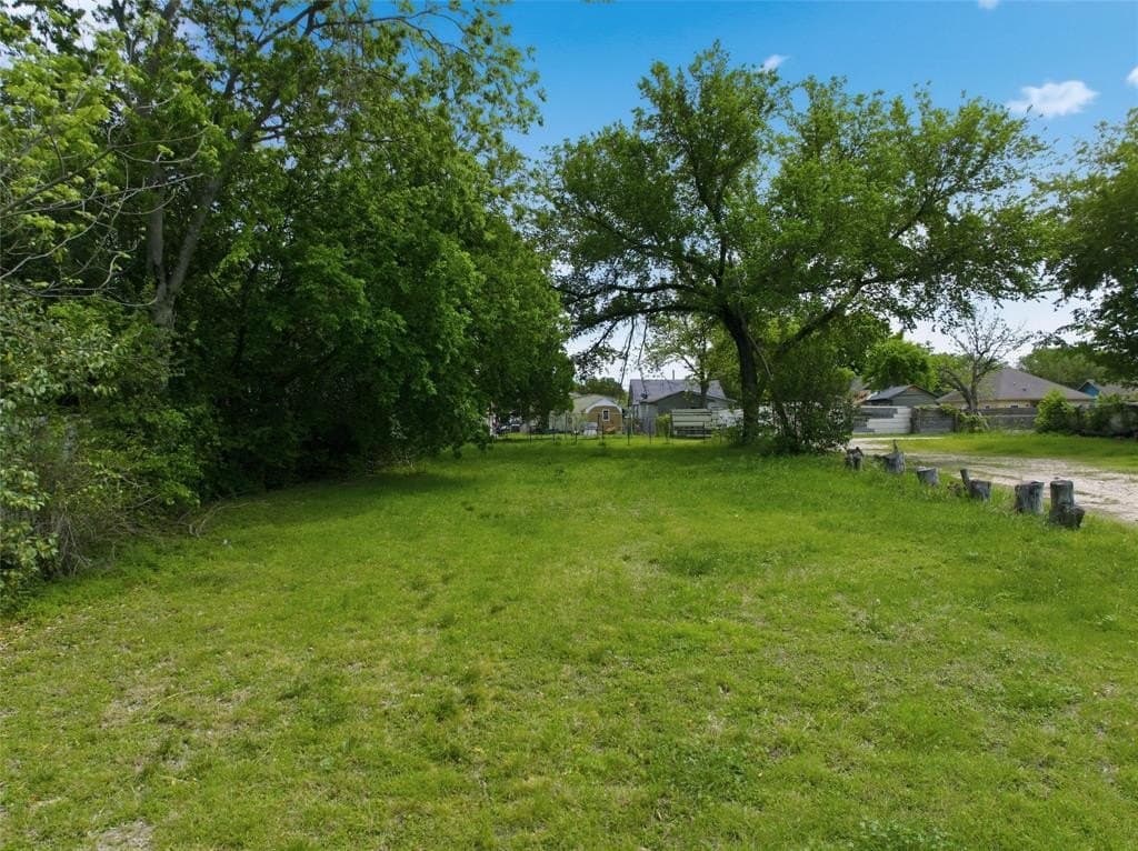 0.19 acres in McLennan County gallery image 2