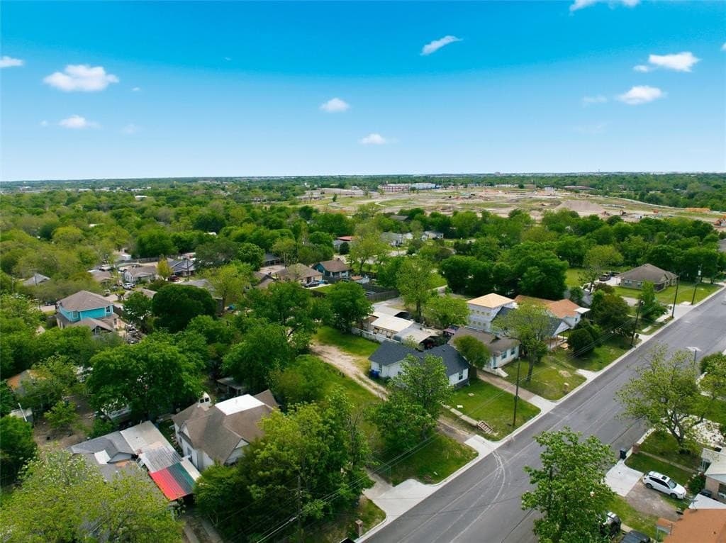 0.19 acres in McLennan County featured view