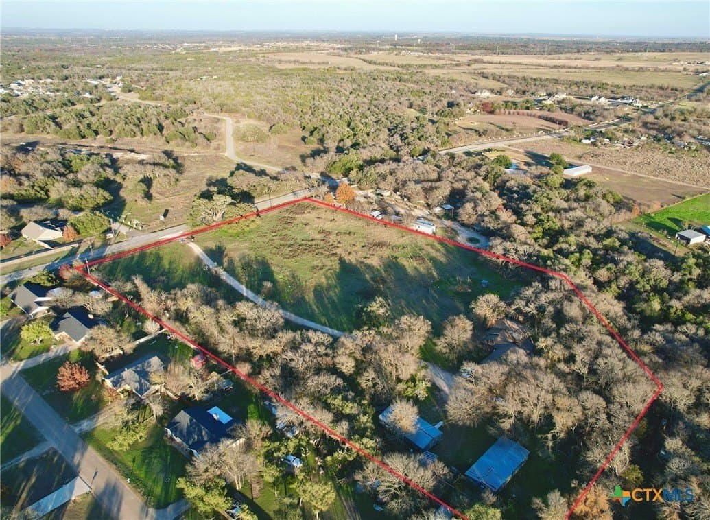 7.66 acres in Bell County - photo 6