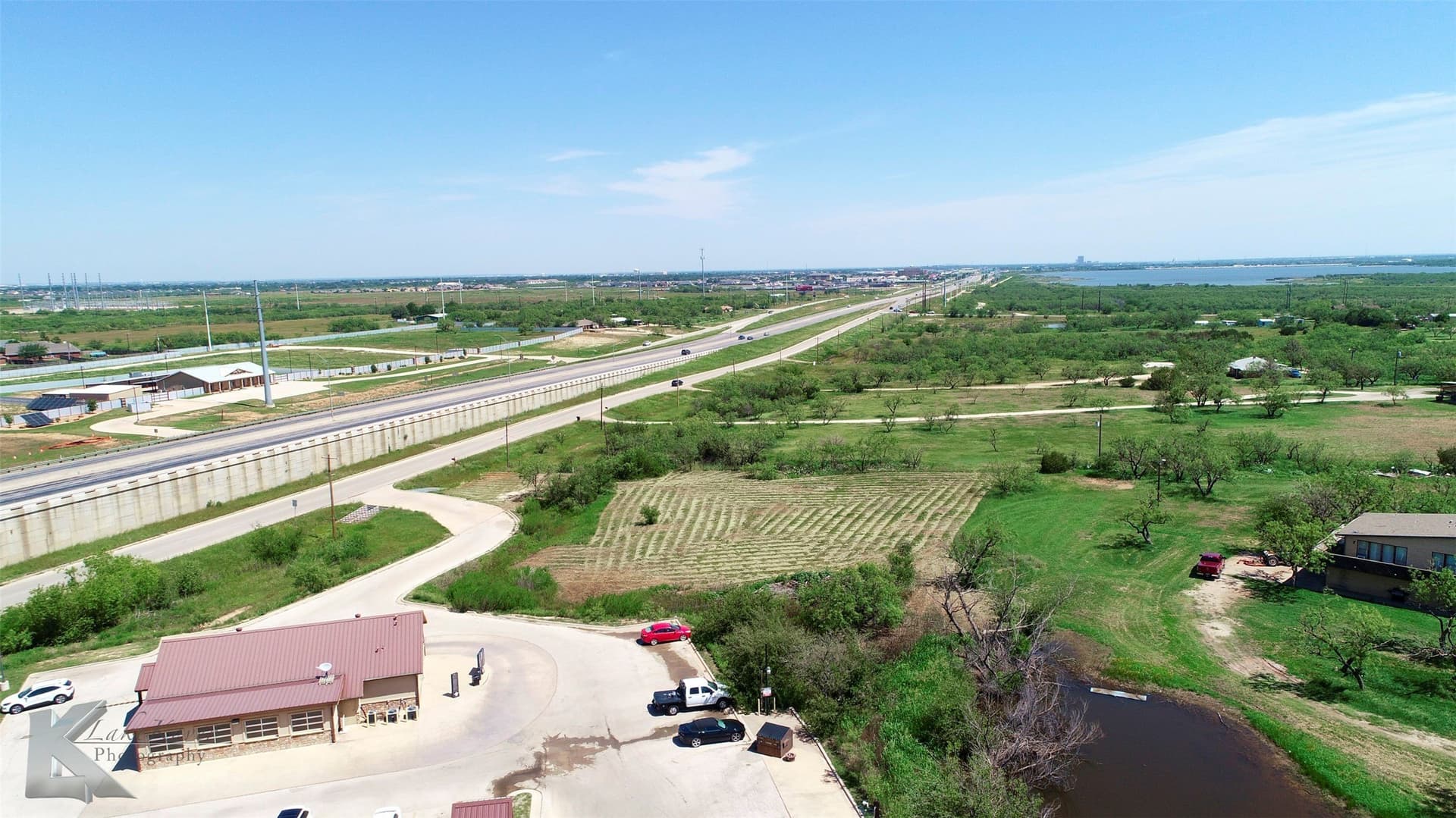 1.29 acres in Taylor County gallery image 4