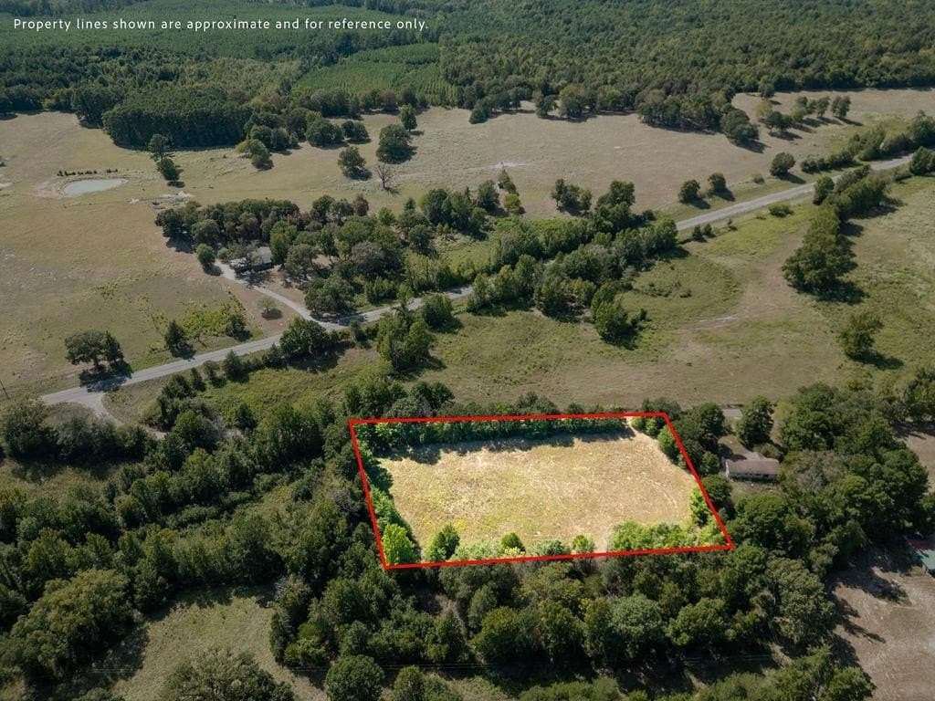 1.76 acres in Texas County - photo 16