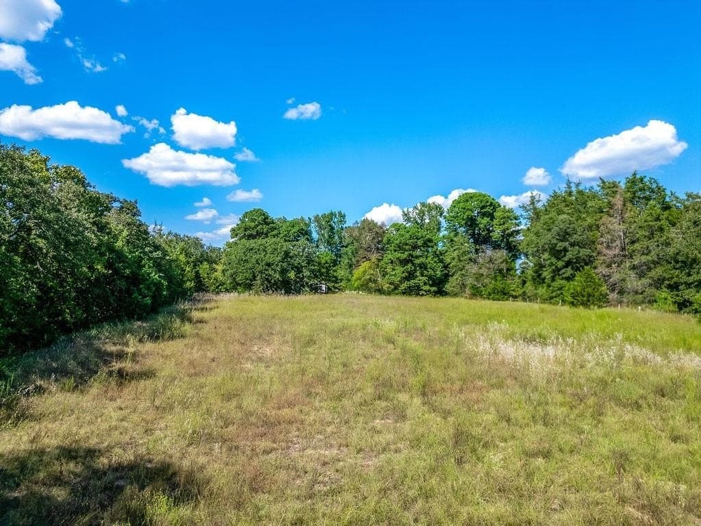 1.76 acres in Texas County - photo 7