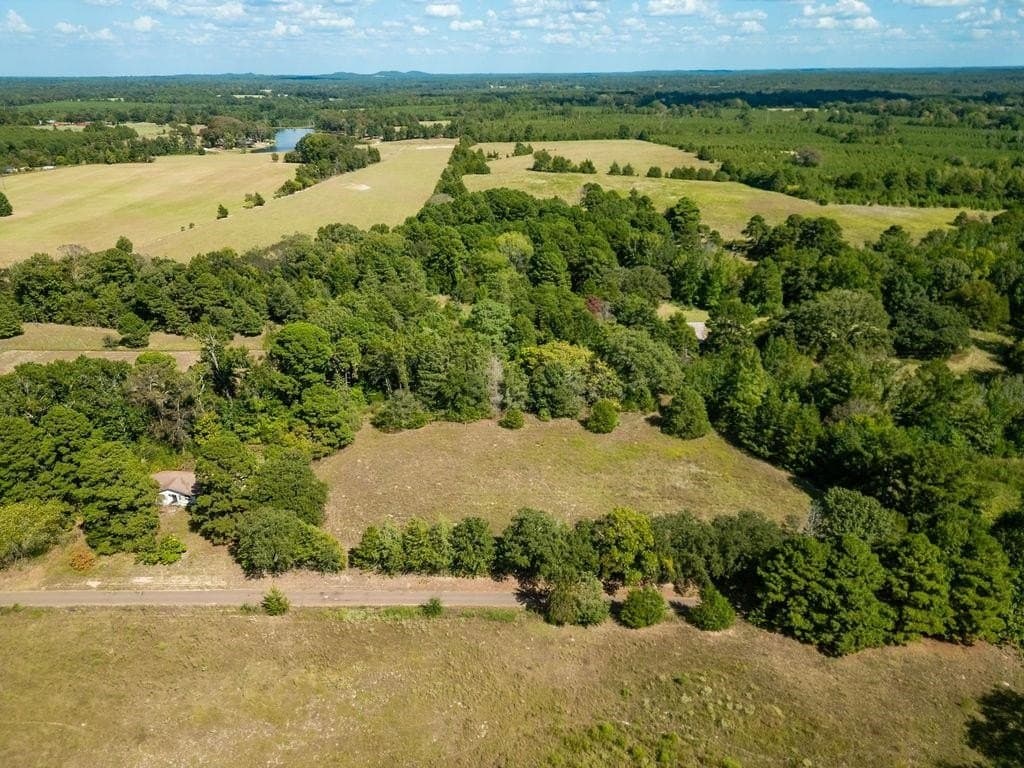 1.76 acres in Texas County - photo 10