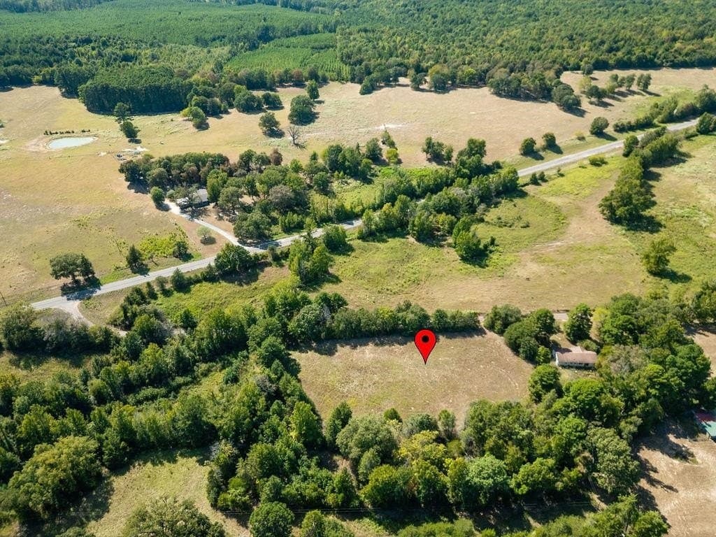 1.76 acres in Texas County - photo 17